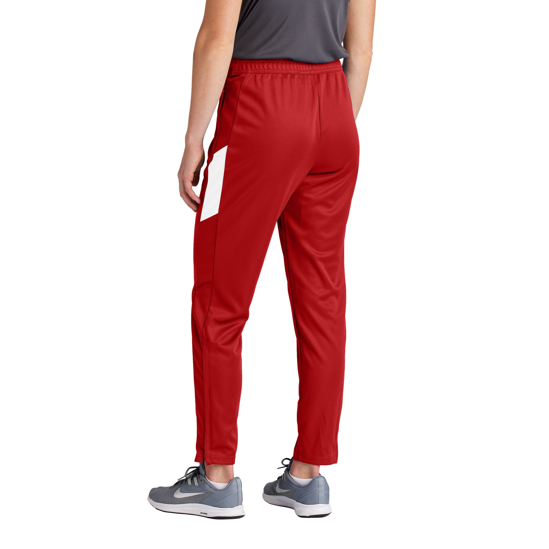 Women's Travel Pant - Thumbnail Image