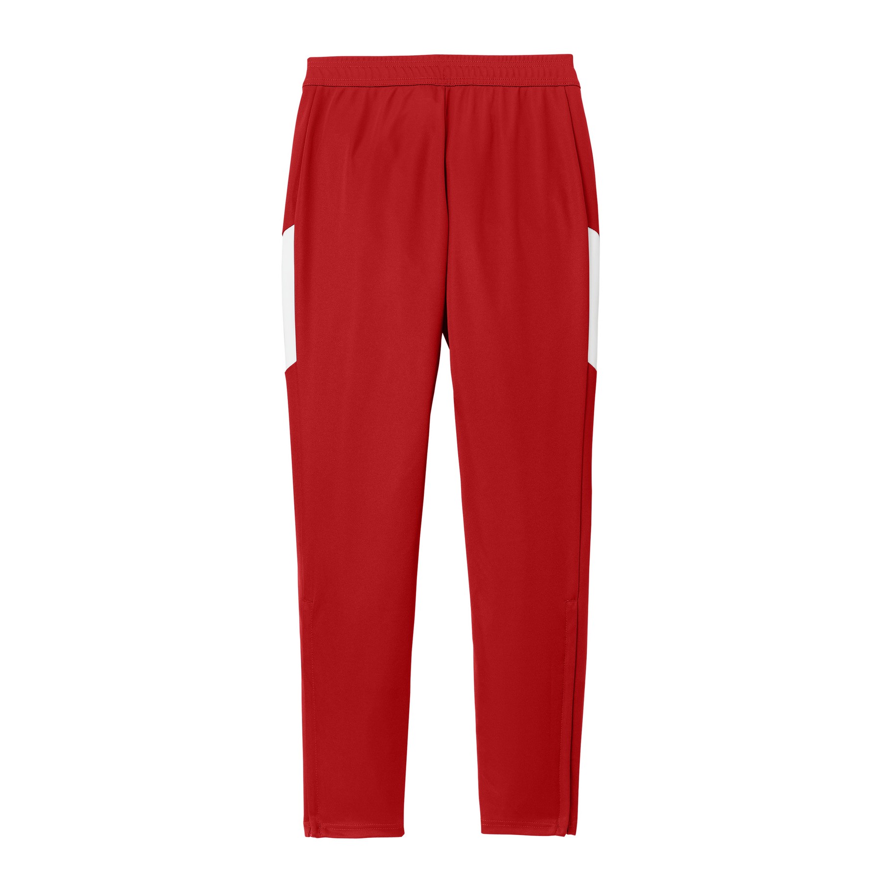 Women's Travel Pant - Thumbnail Image