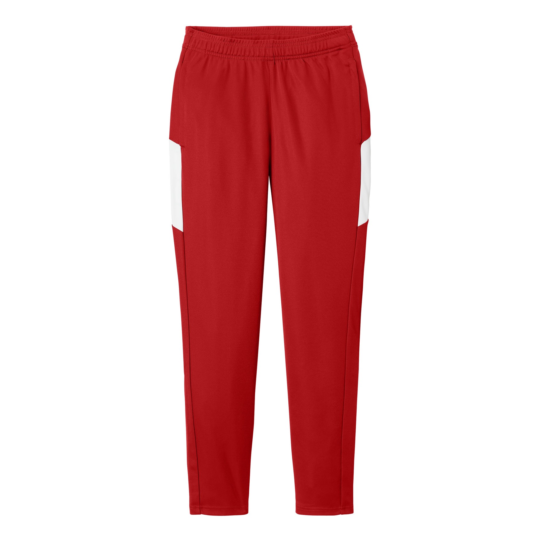 Women's Travel Pant - Thumbnail Image