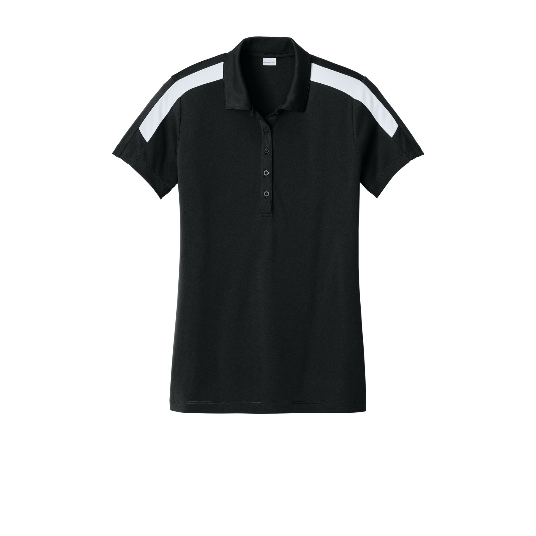 Women's Competitor United Polo - Thumbnail Image