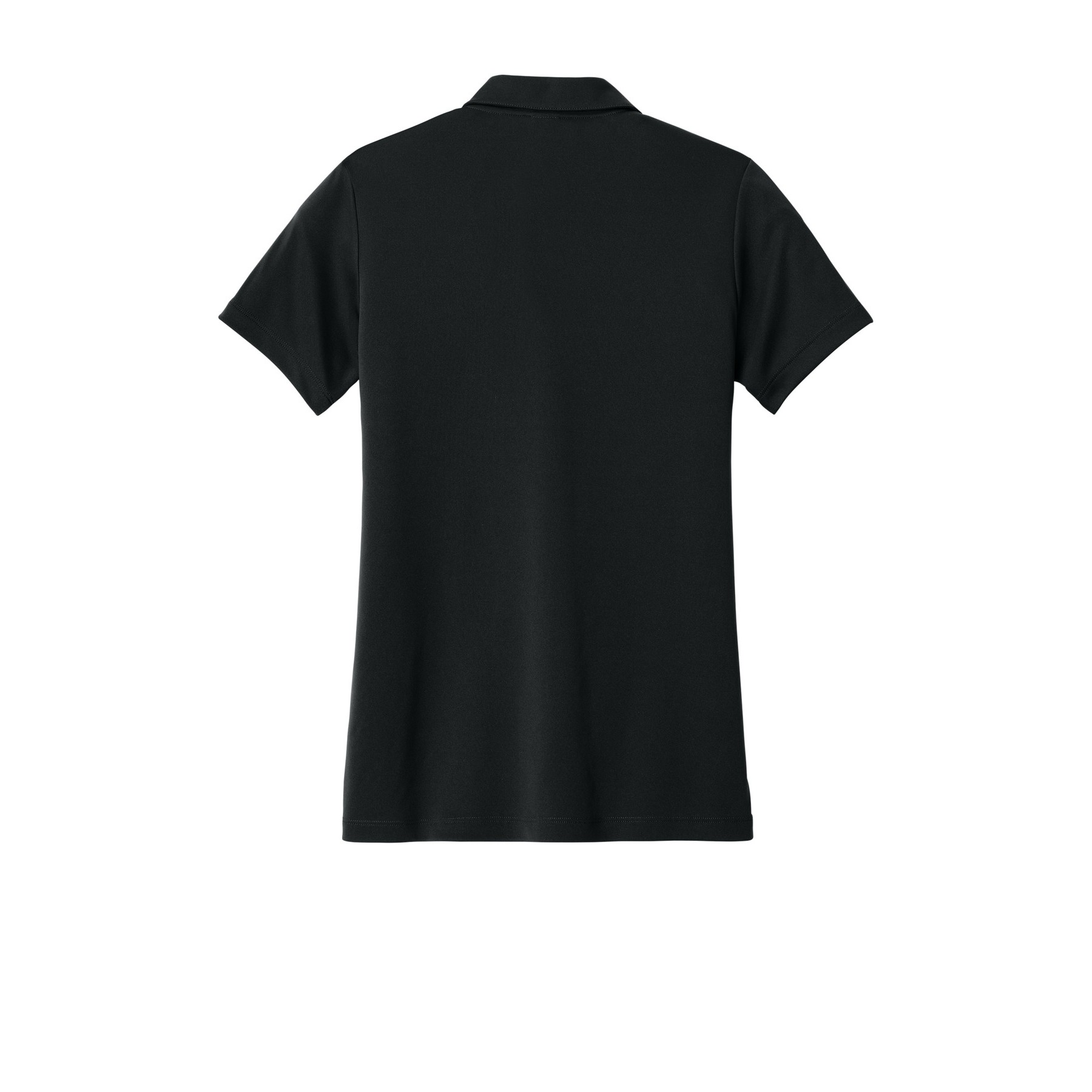 Women's Competitor United Polo - Thumbnail Image