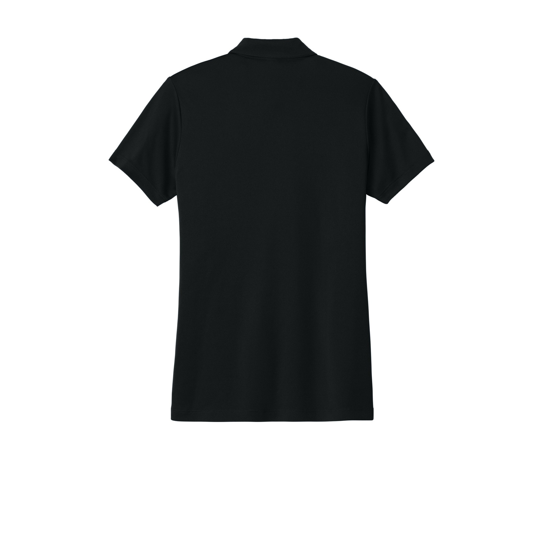 Women's Competitor United Polo - Thumbnail Image