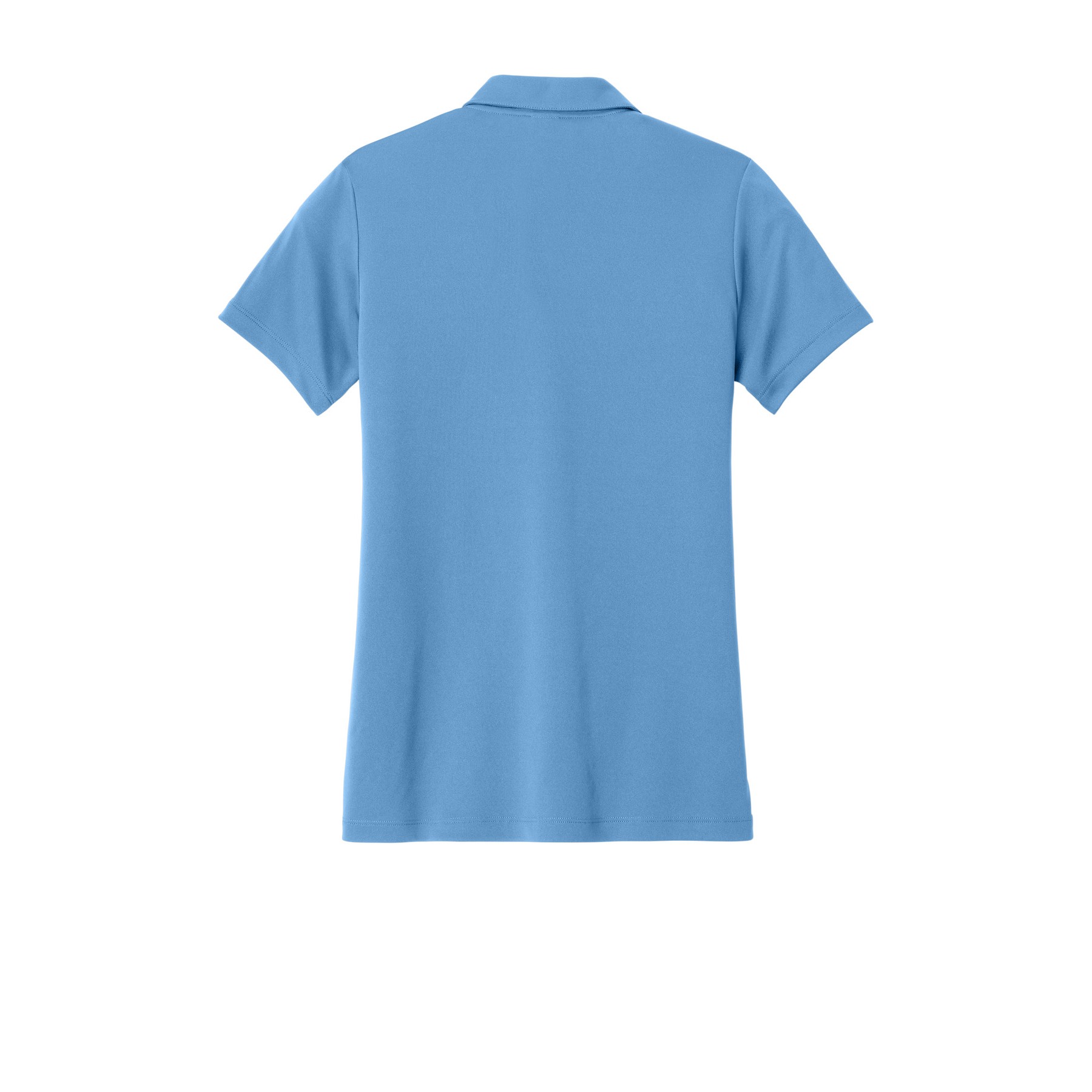 Women's Competitor United Polo - Thumbnail Image