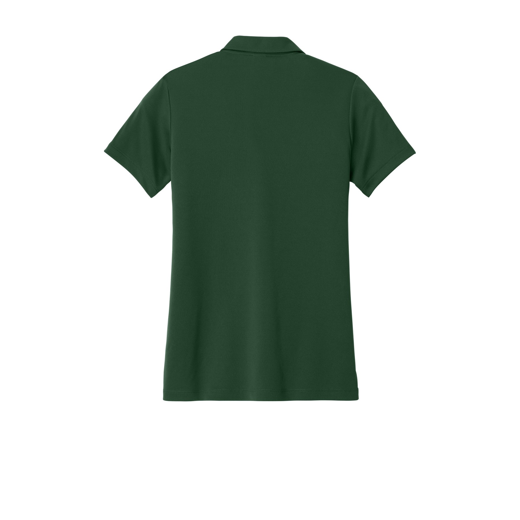 Women's Competitor United Polo - Thumbnail Image