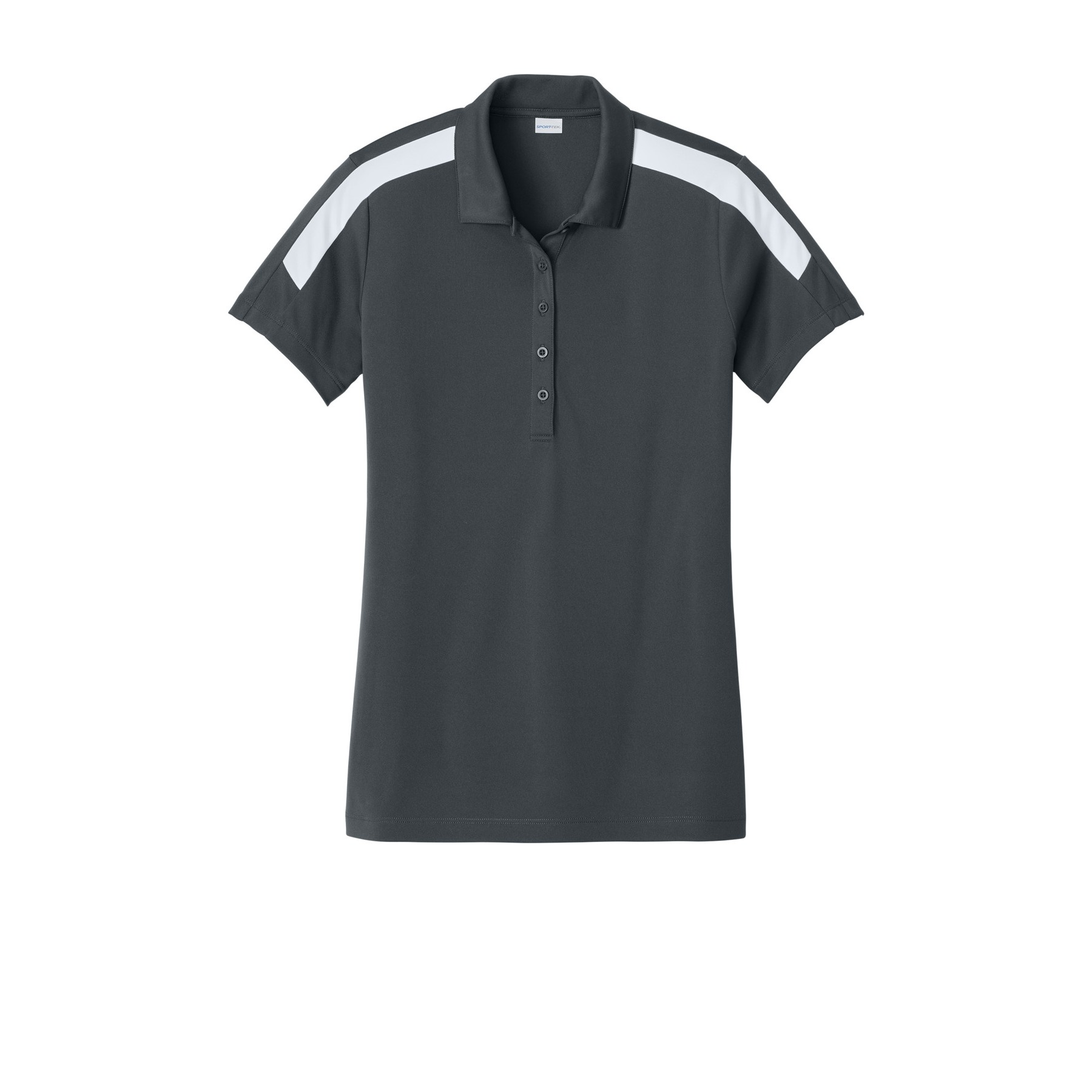 Women's Competitor United Polo - Thumbnail Image
