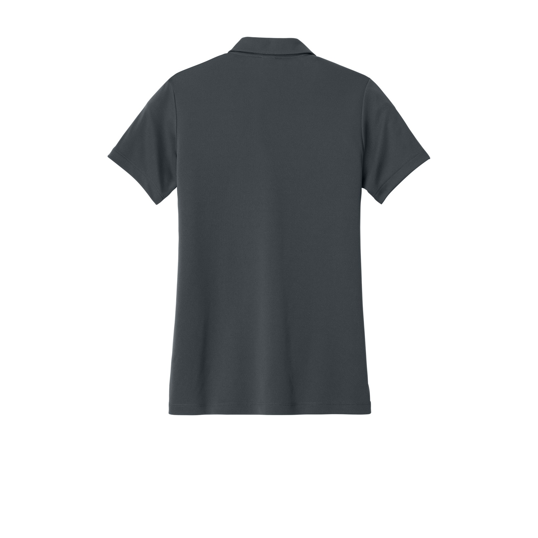 Women's Competitor United Polo - Thumbnail Image