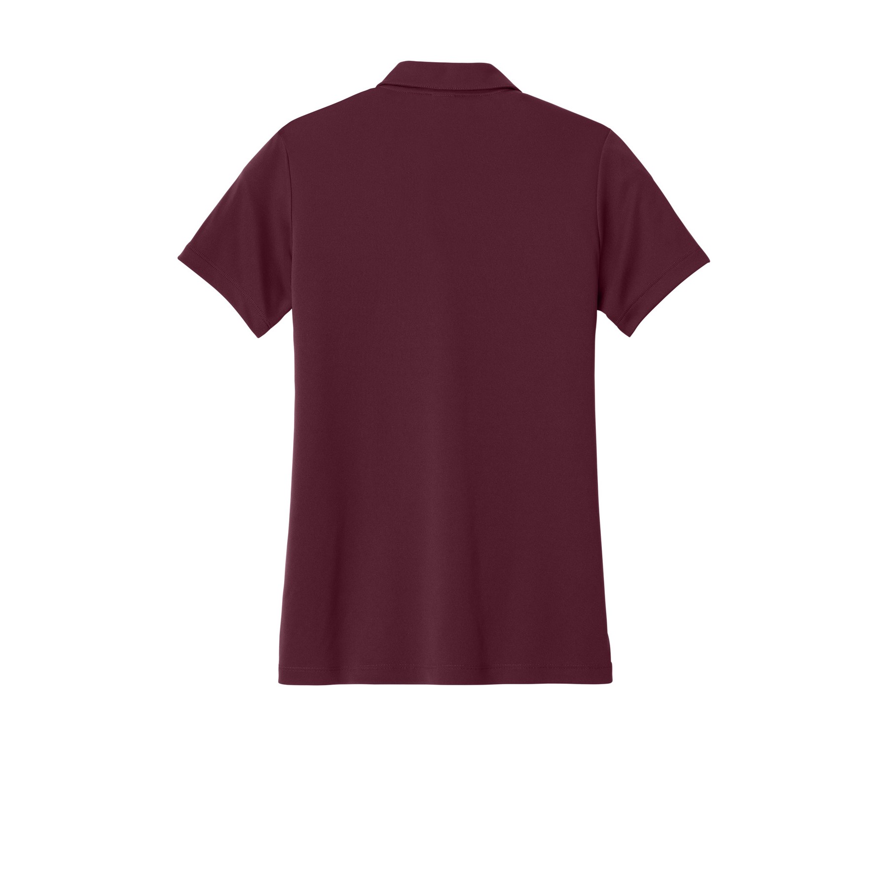 Women's Competitor United Polo - Thumbnail Image