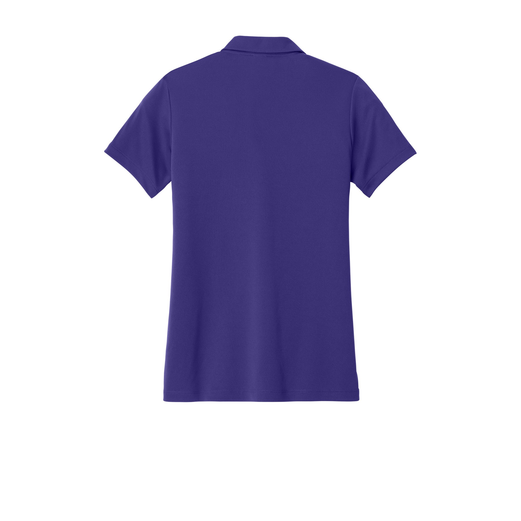 Women's Competitor United Polo - Thumbnail Image