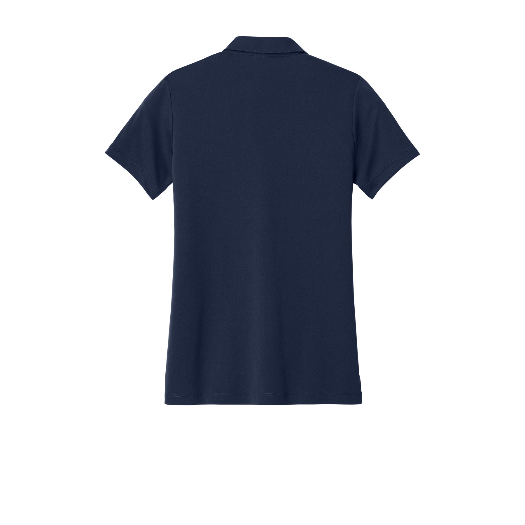 Women's Competitor United Polo - Thumbnail Image