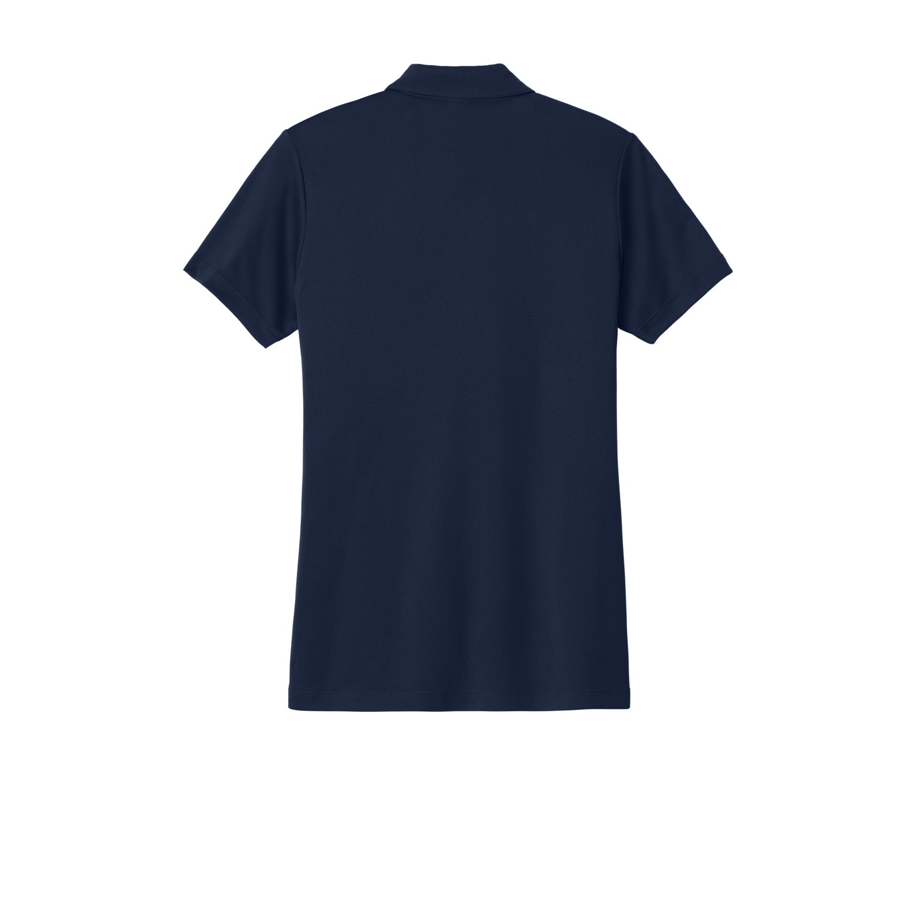 Women's Competitor United Polo - Thumbnail Image