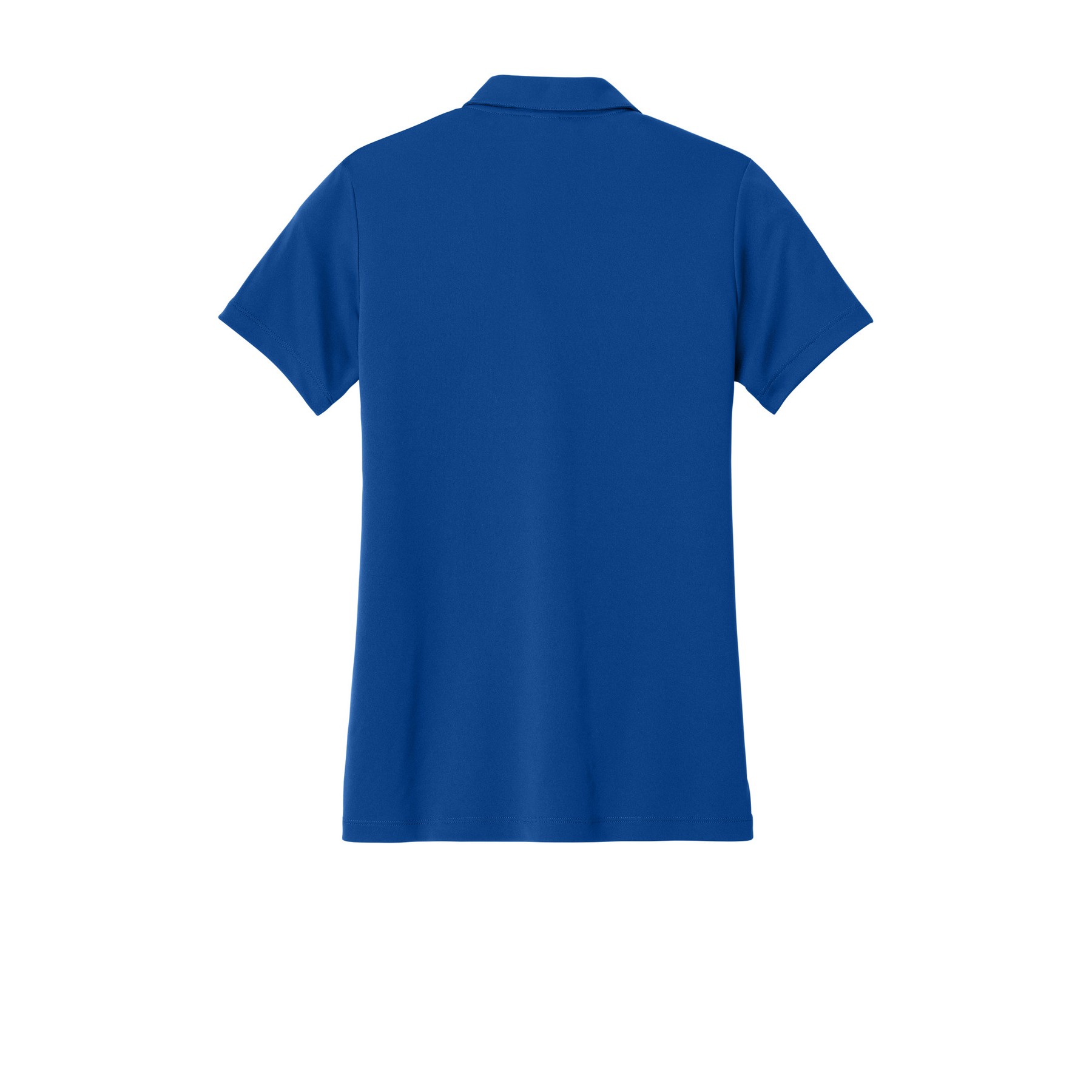 Women's Competitor United Polo - Thumbnail Image