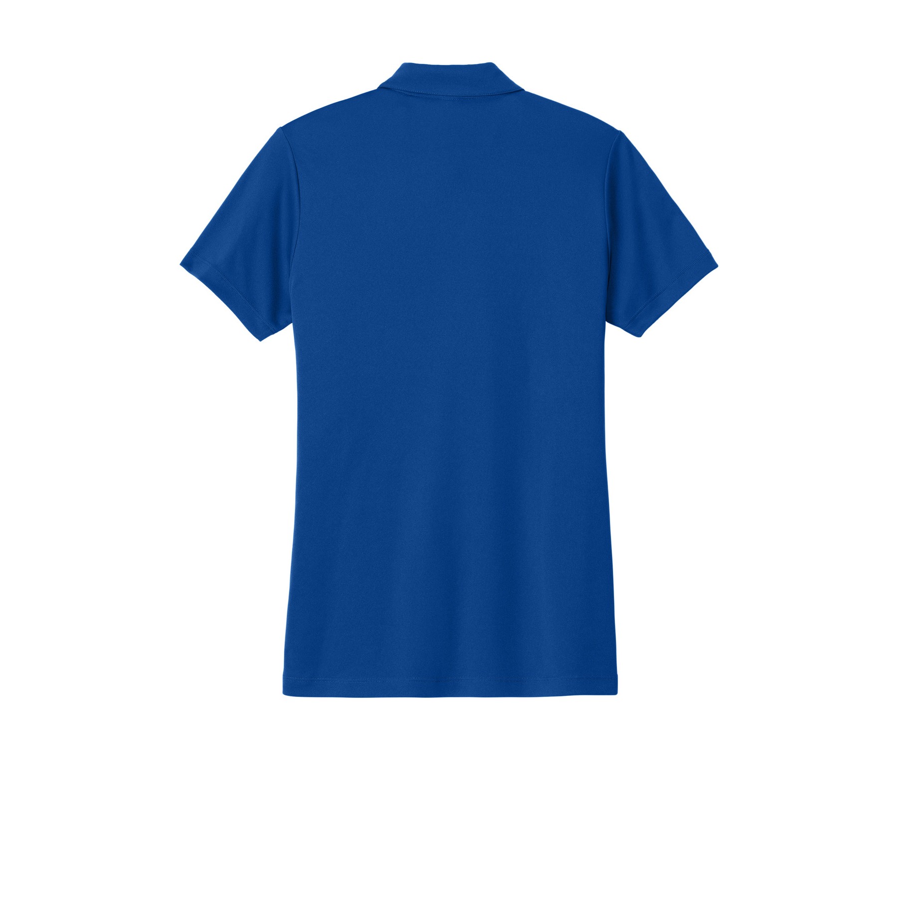 Women's Competitor United Polo - Thumbnail Image