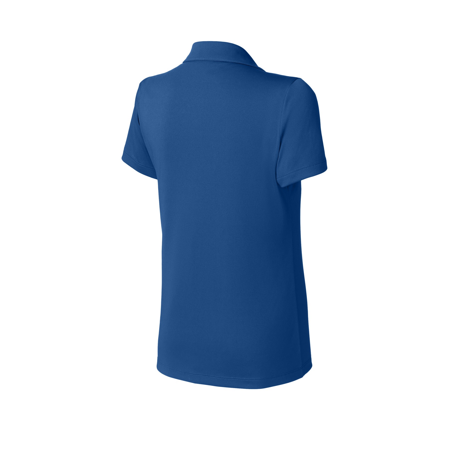 Women's Competitor United Polo - Thumbnail Image