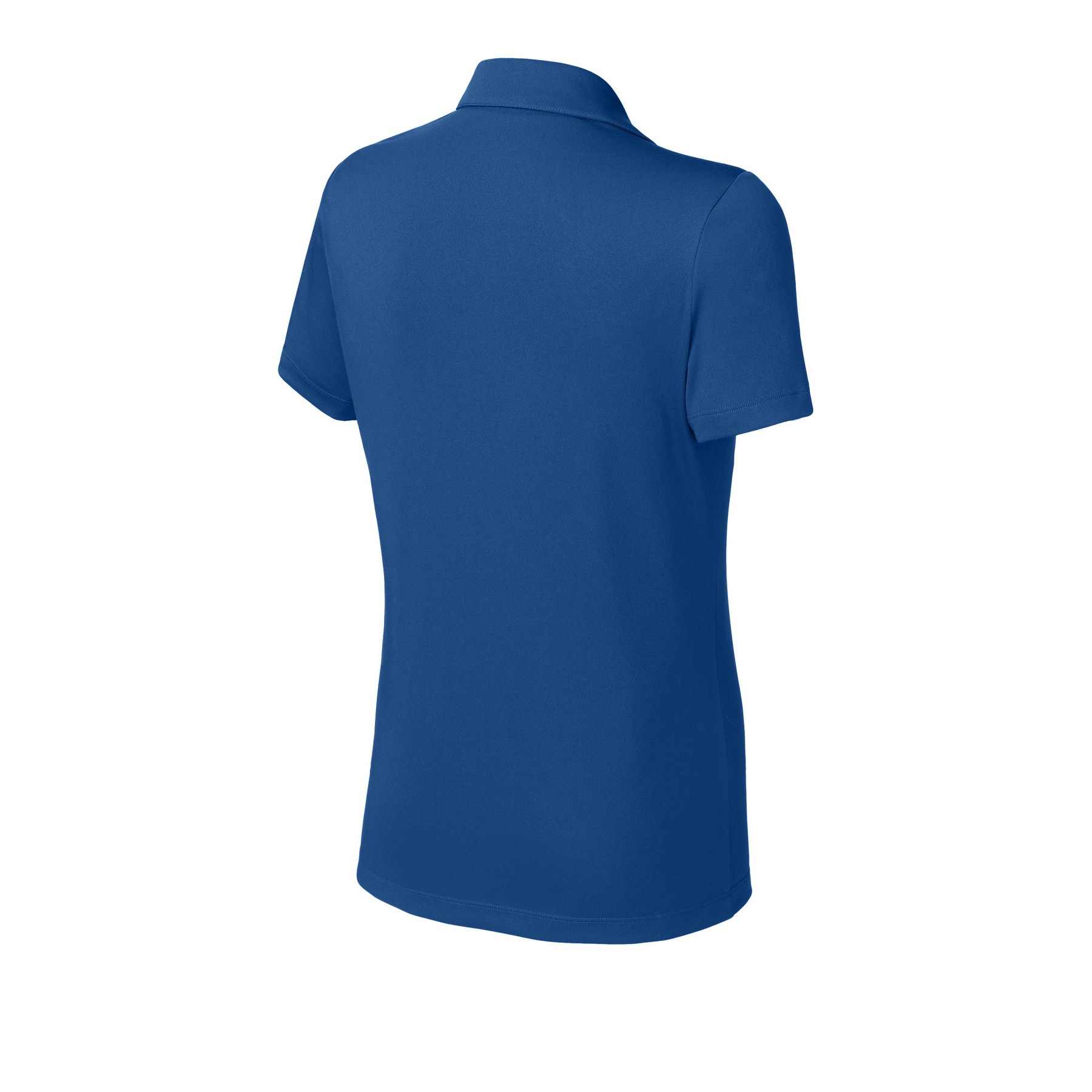 Women's Competitor United Polo - Thumbnail Image