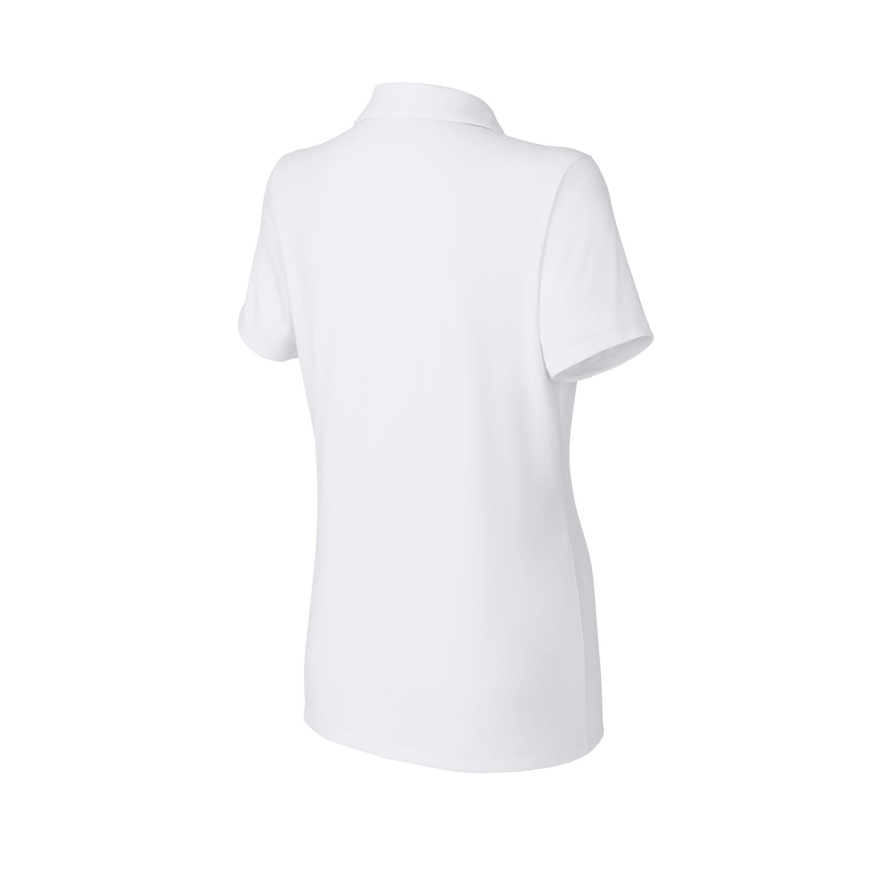 Women's Versa Polo - Thumbnail Image