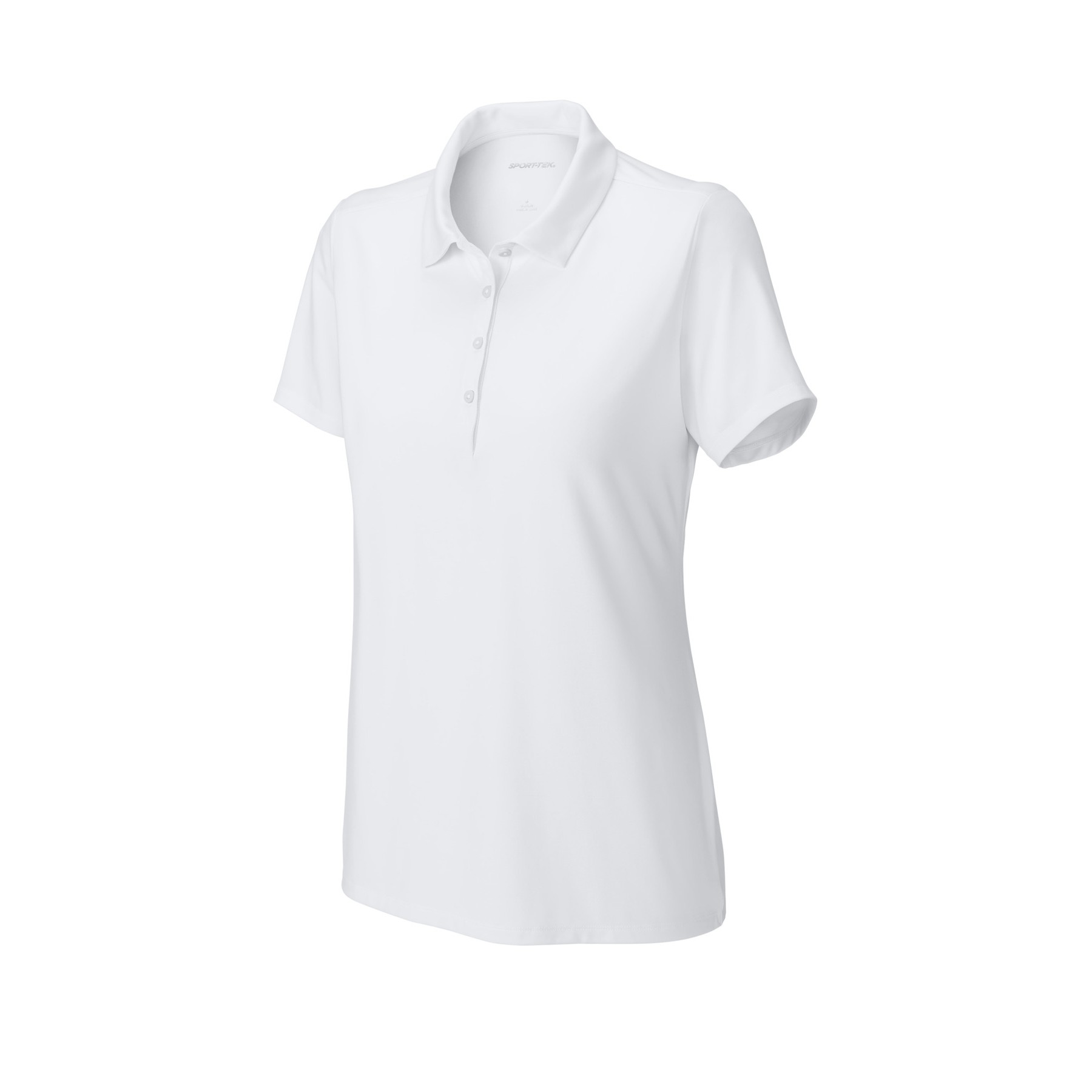 Women's Versa Polo - Thumbnail Image