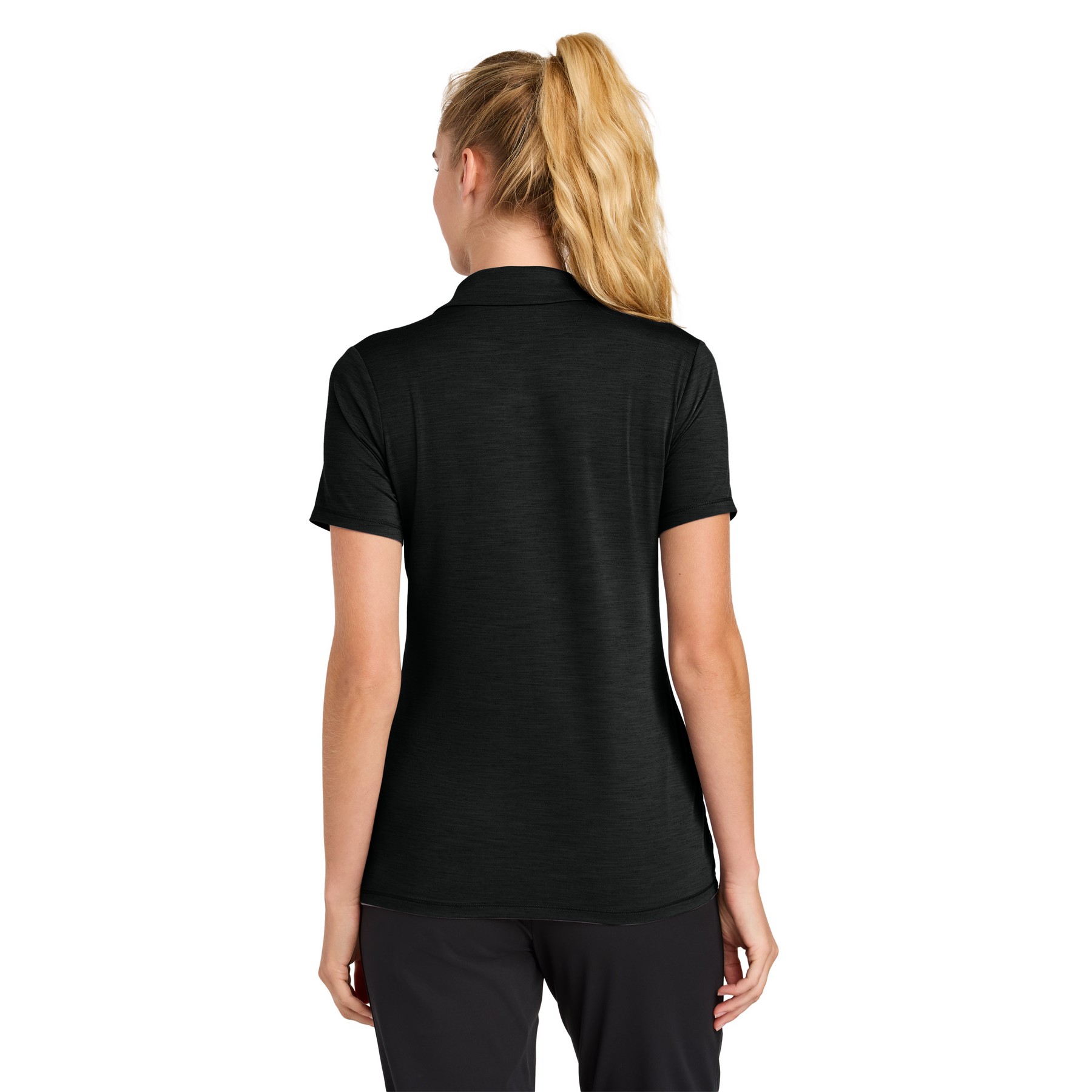 Women's Versa Polo - Thumbnail Image