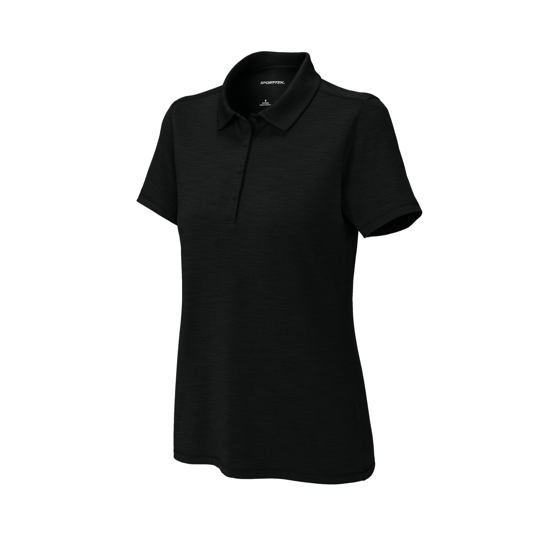 Women's Versa Polo - Thumbnail Image