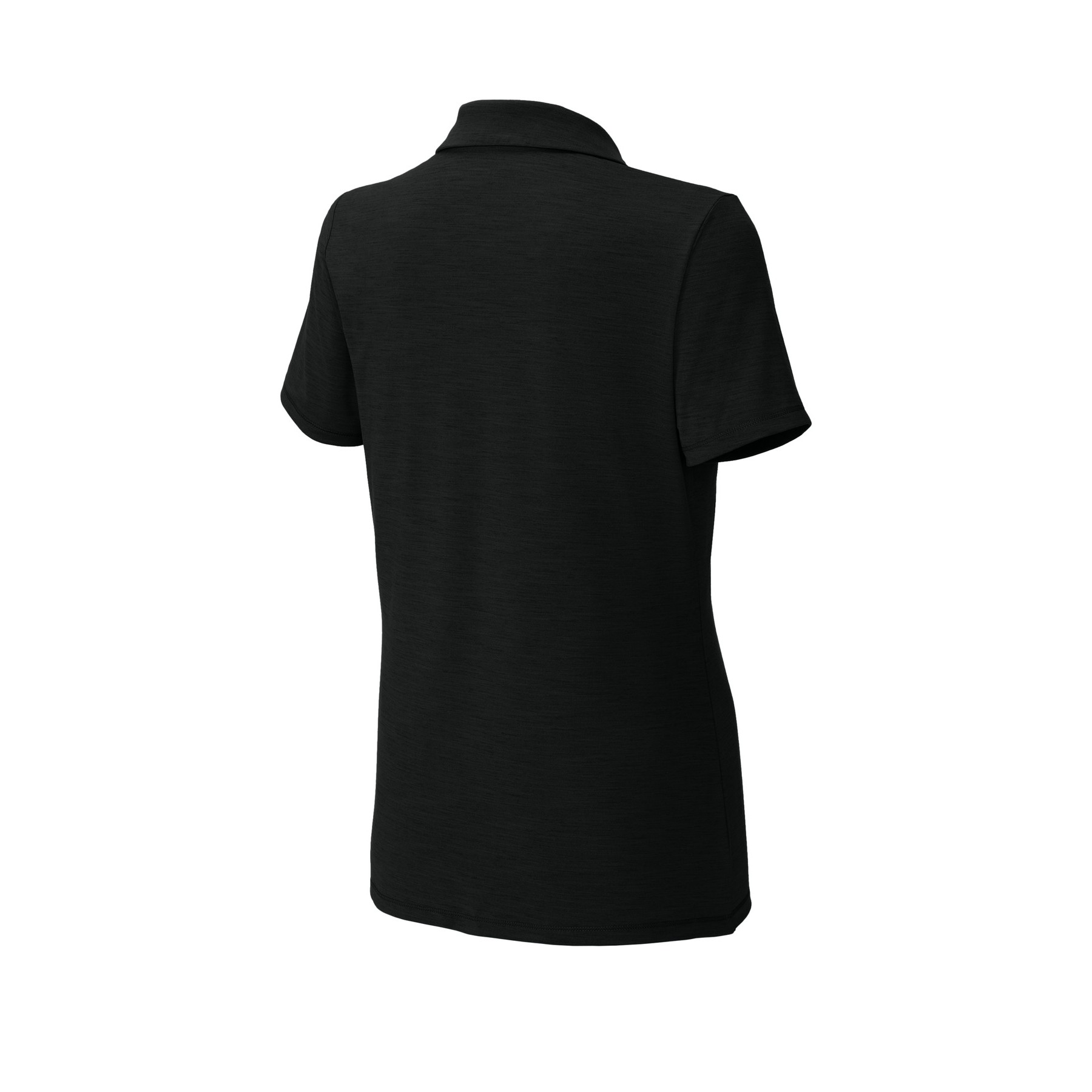 Women's Versa Polo - Thumbnail Image