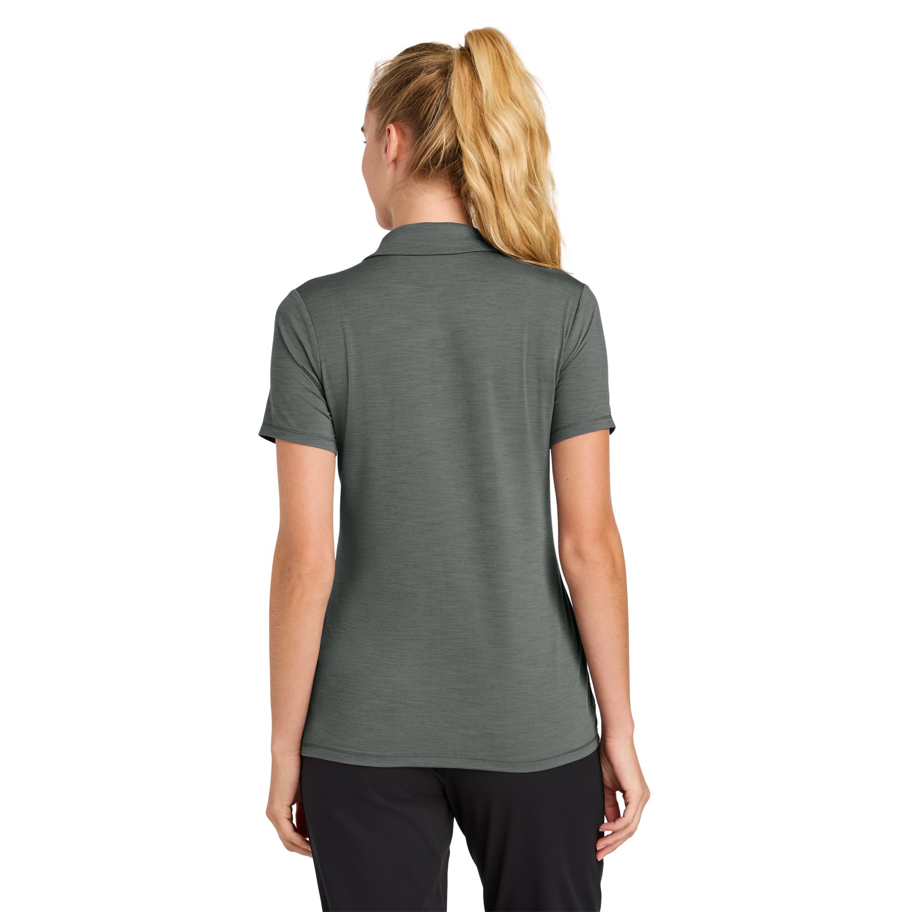 Women's Versa Polo - Thumbnail Image