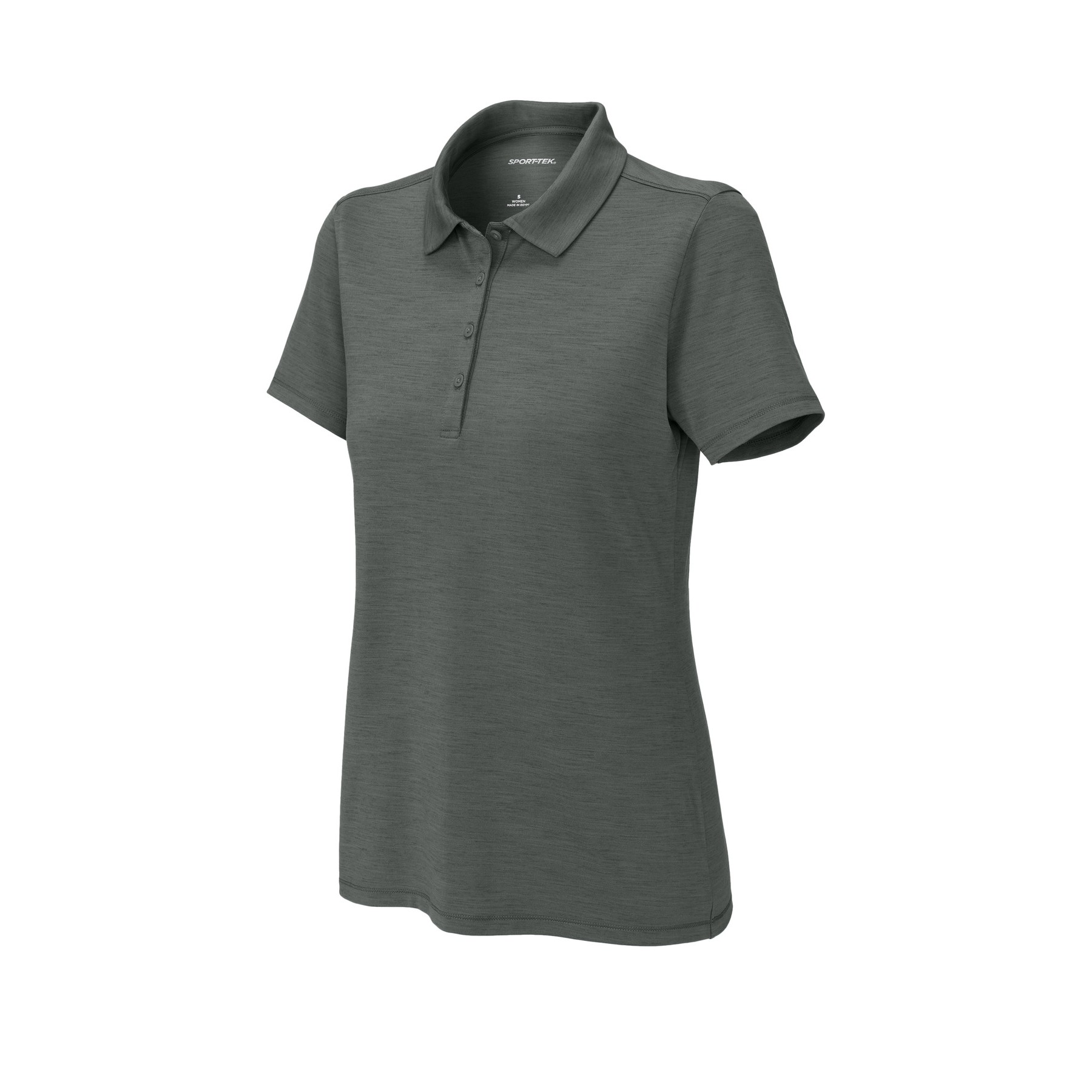 Women's Versa Polo - Thumbnail Image