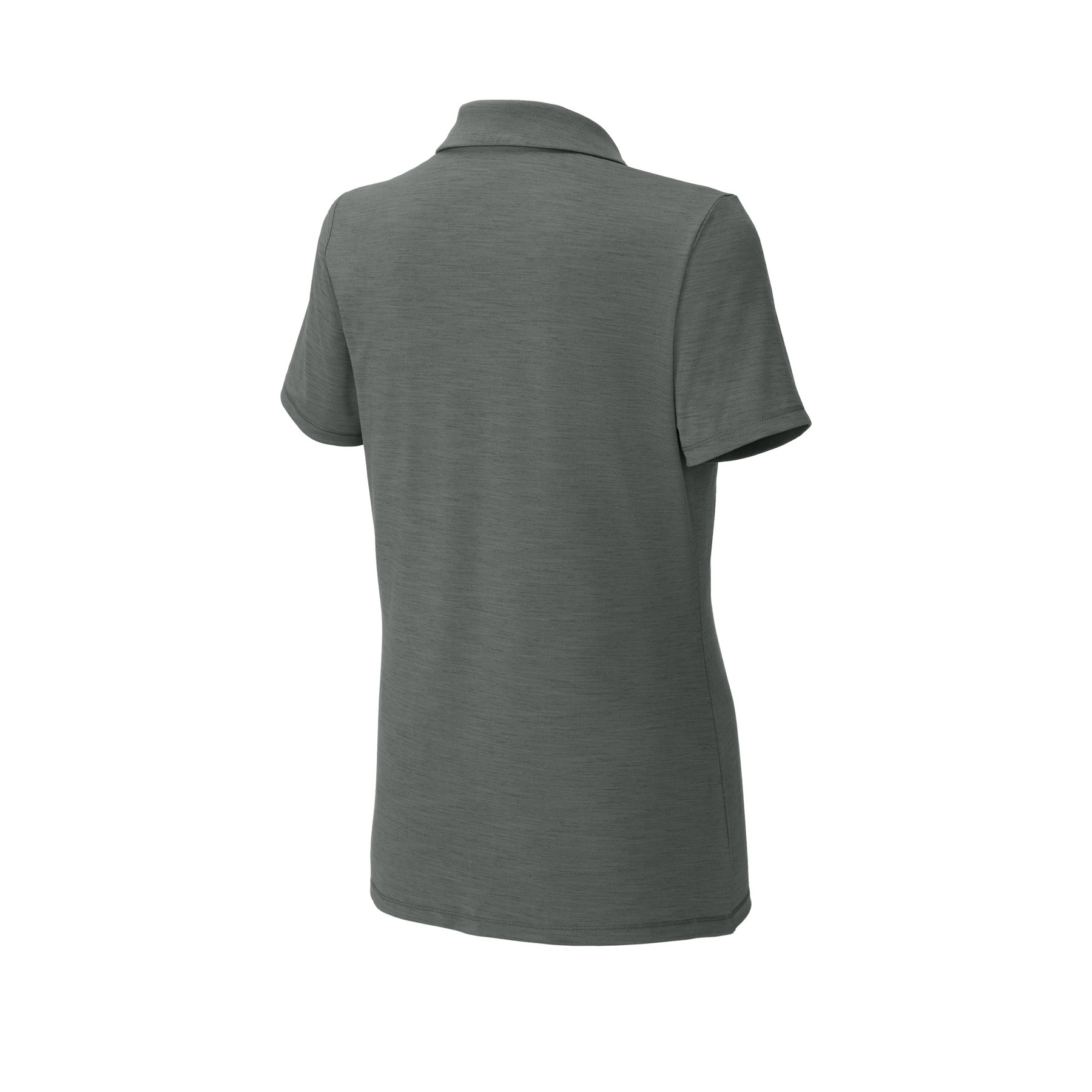 Women's Versa Polo - Thumbnail Image