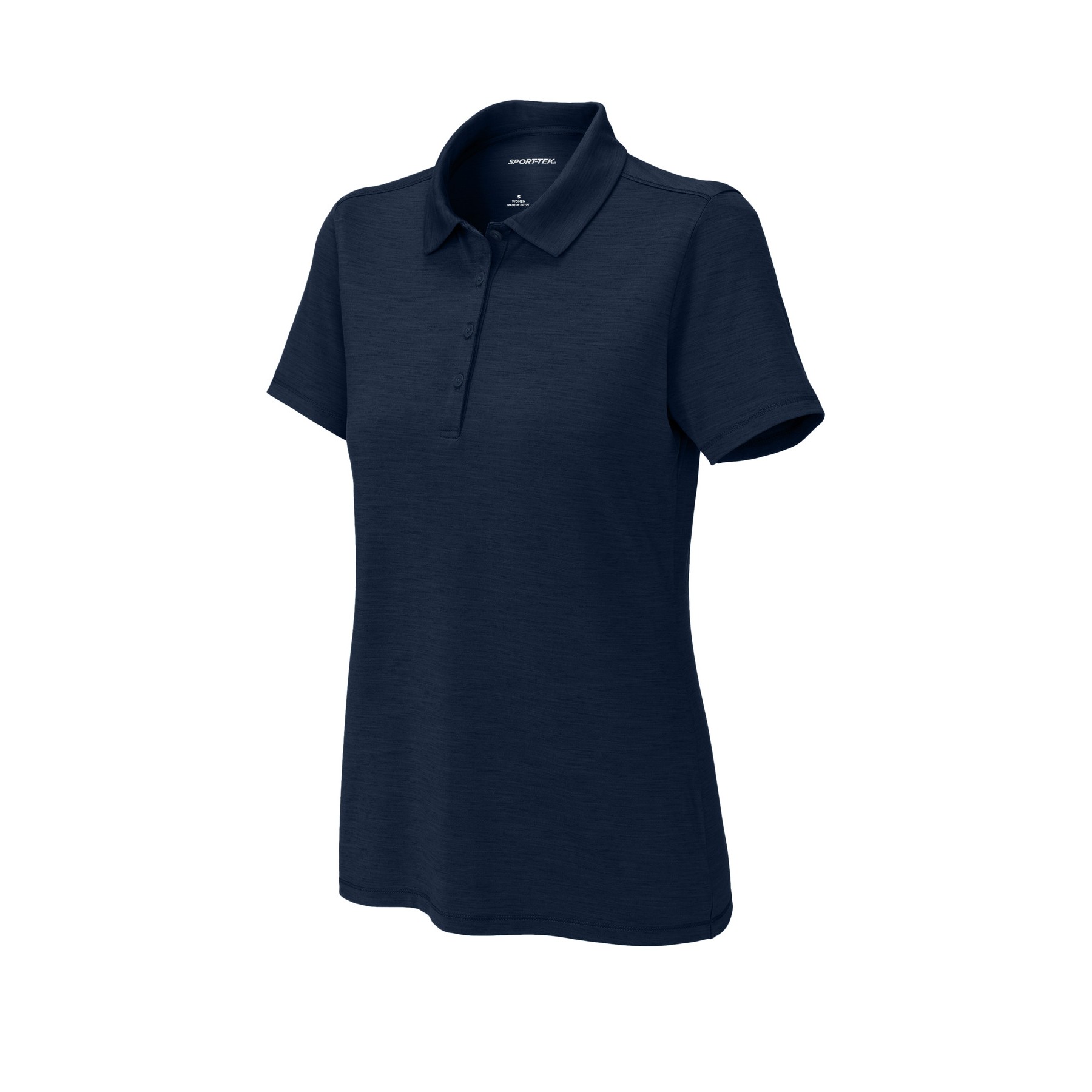 Women's Versa Polo - Thumbnail Image