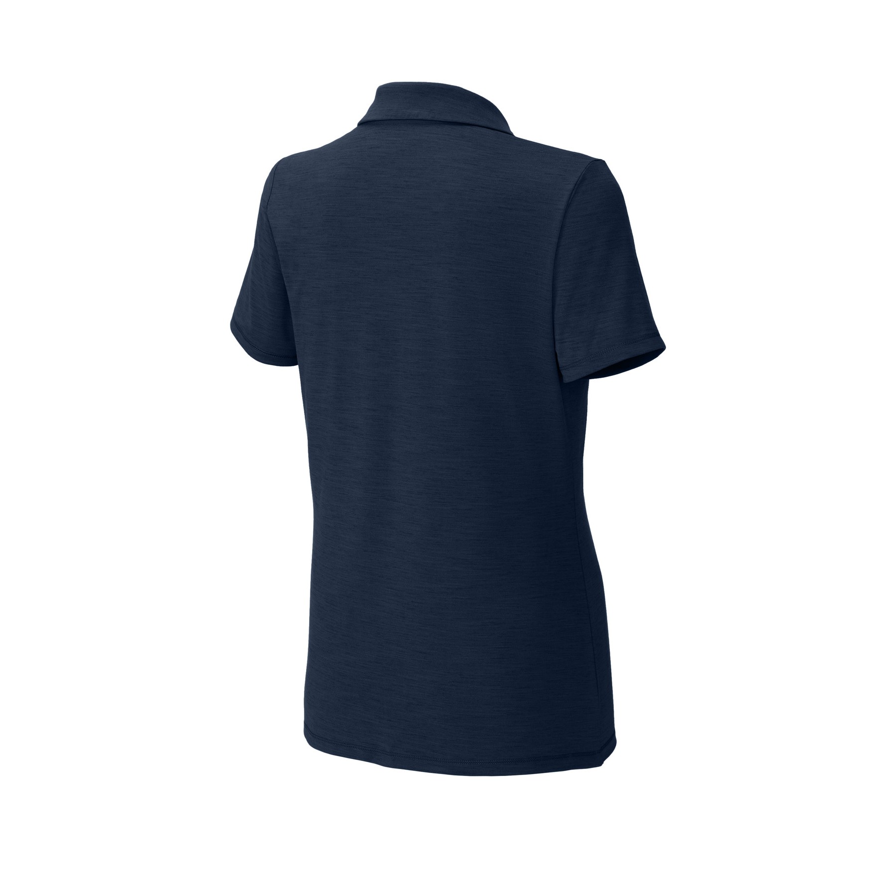 Women's Versa Polo - Thumbnail Image