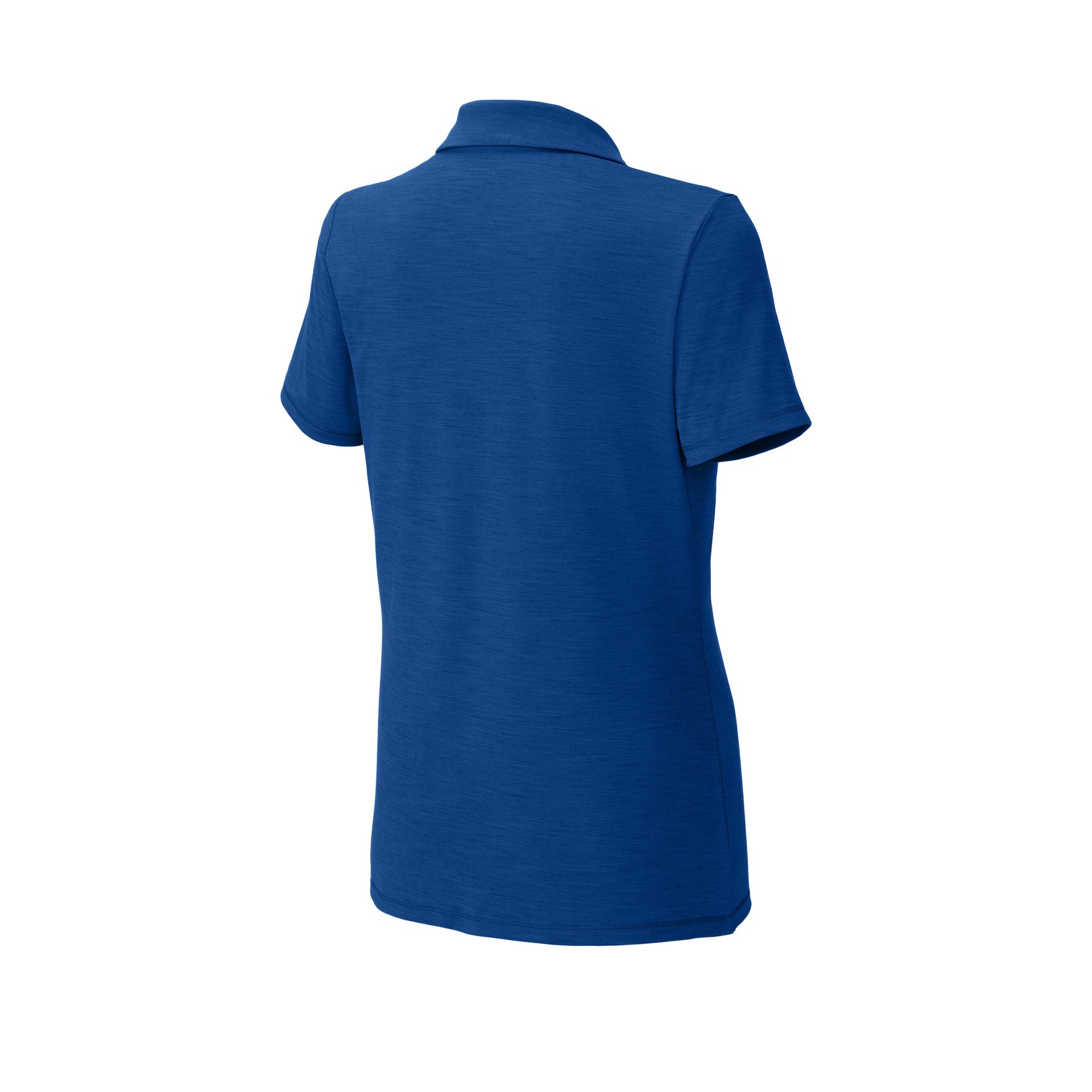 Women's Versa Polo - Thumbnail Image