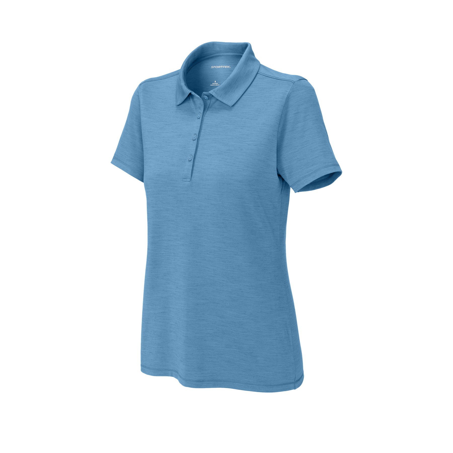 Women's Versa Polo - Thumbnail Image