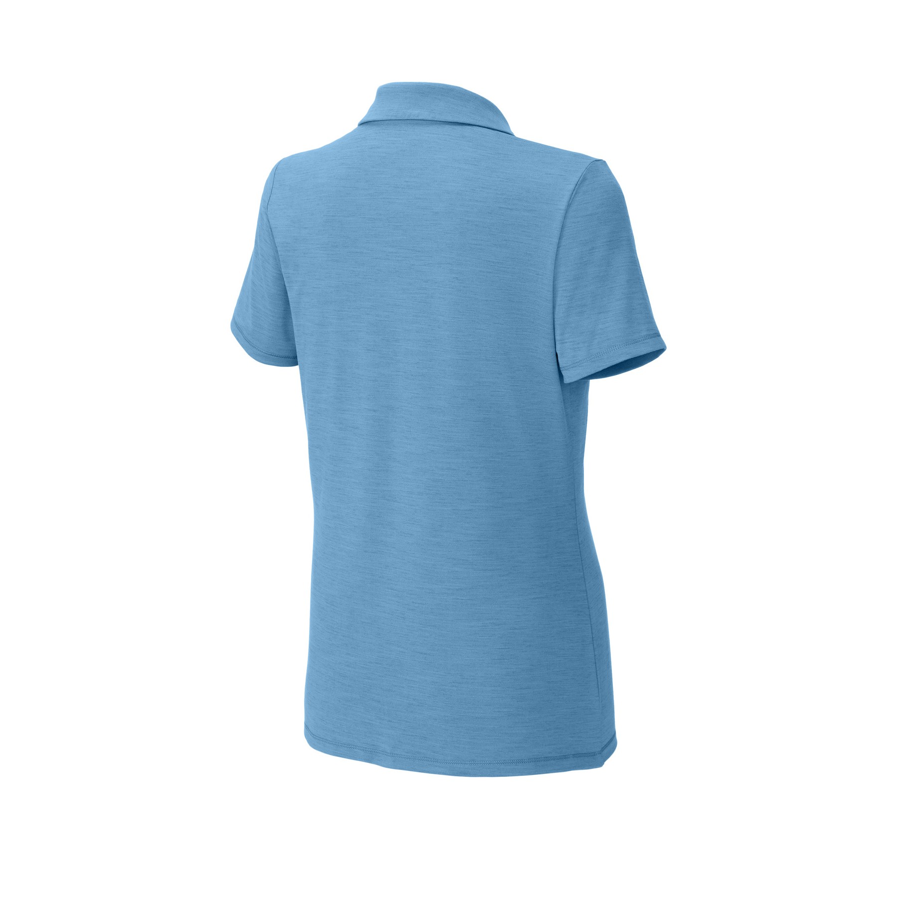 Women's Versa Polo - Thumbnail Image