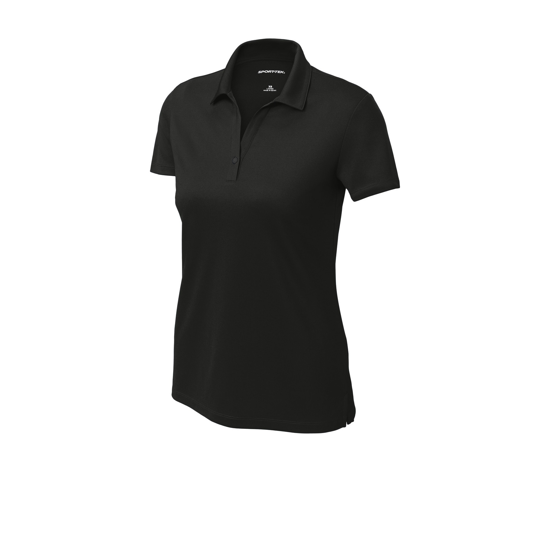 Women's UV Micropique Polo - Thumbnail Image