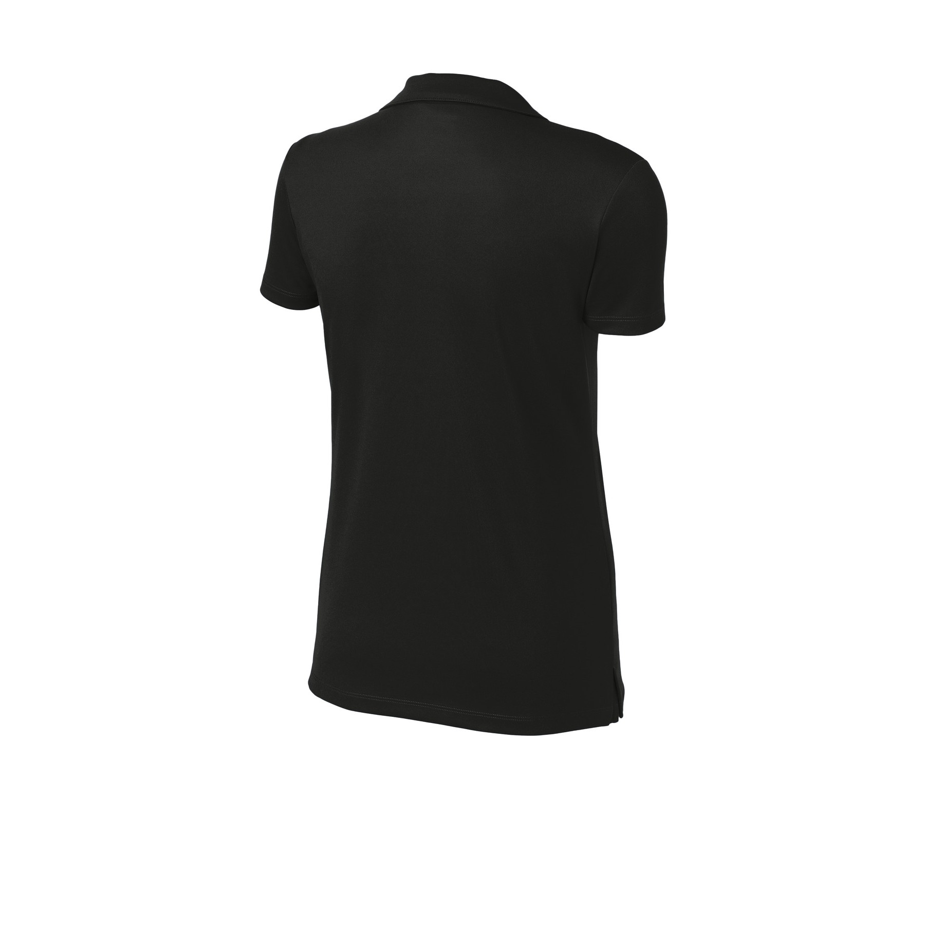Women's UV Micropique Polo - Thumbnail Image