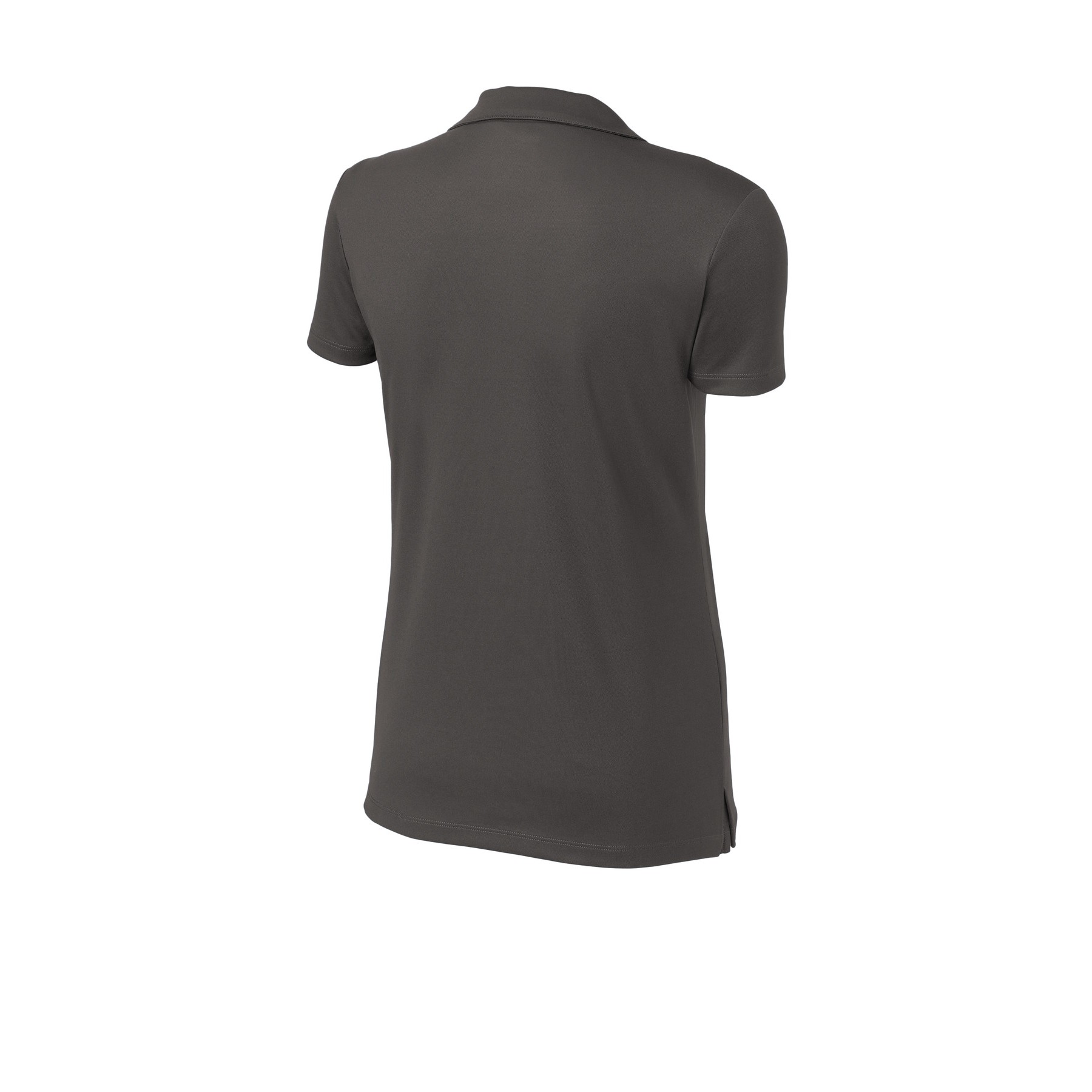 Women's UV Micropique Polo - Thumbnail Image