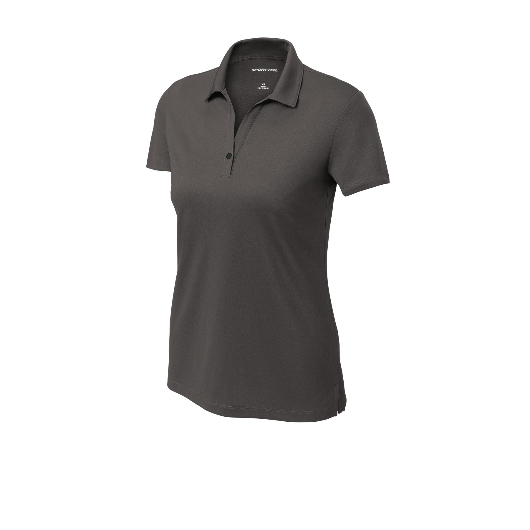 Women's UV Micropique Polo - Thumbnail Image