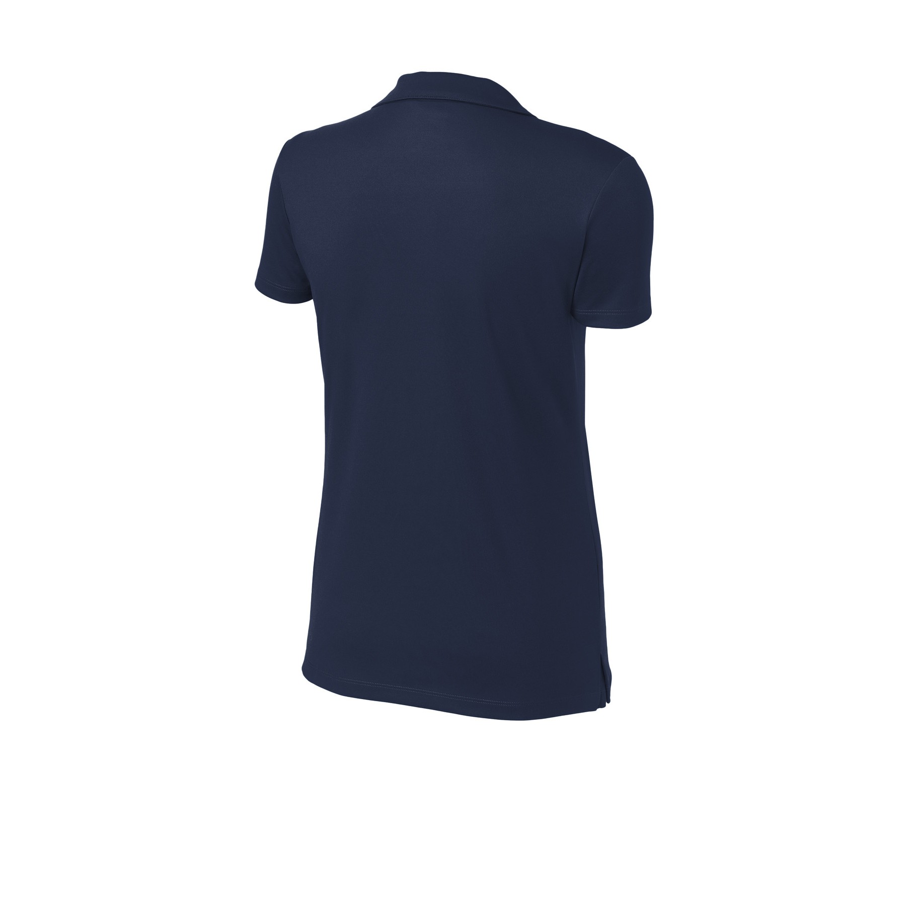 Women's UV Micropique Polo - Thumbnail Image