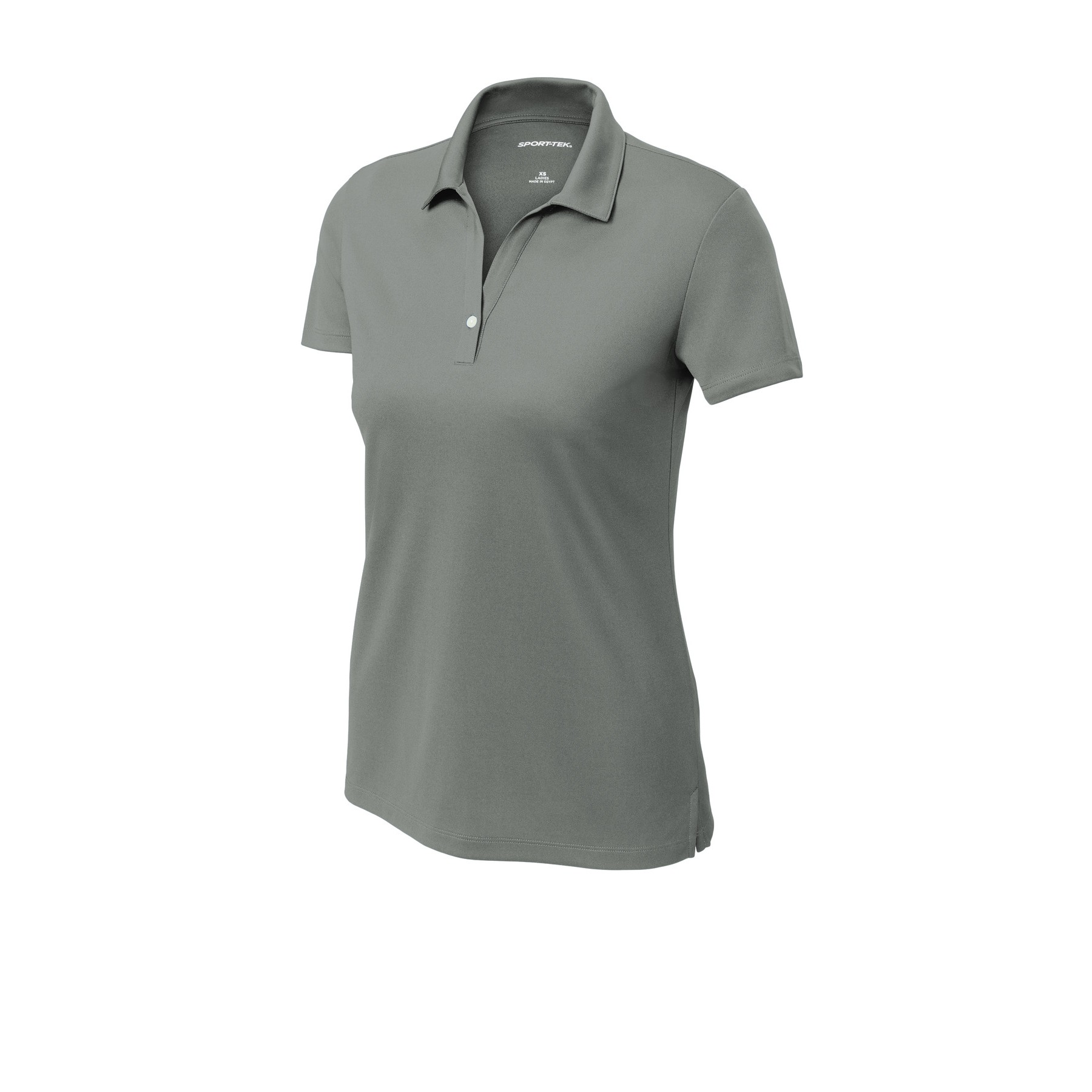 Women's UV Micropique Polo - Thumbnail Image