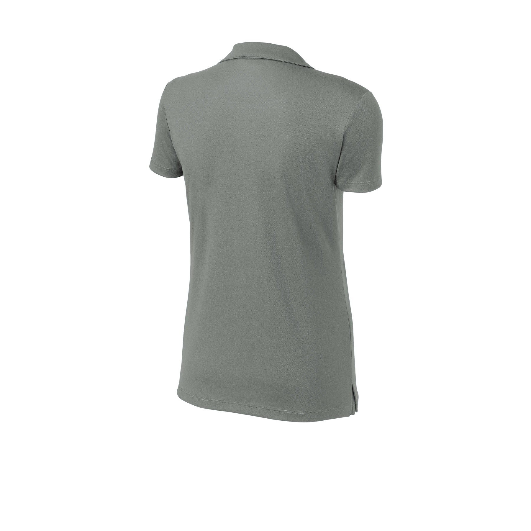 Women's UV Micropique Polo - Thumbnail Image