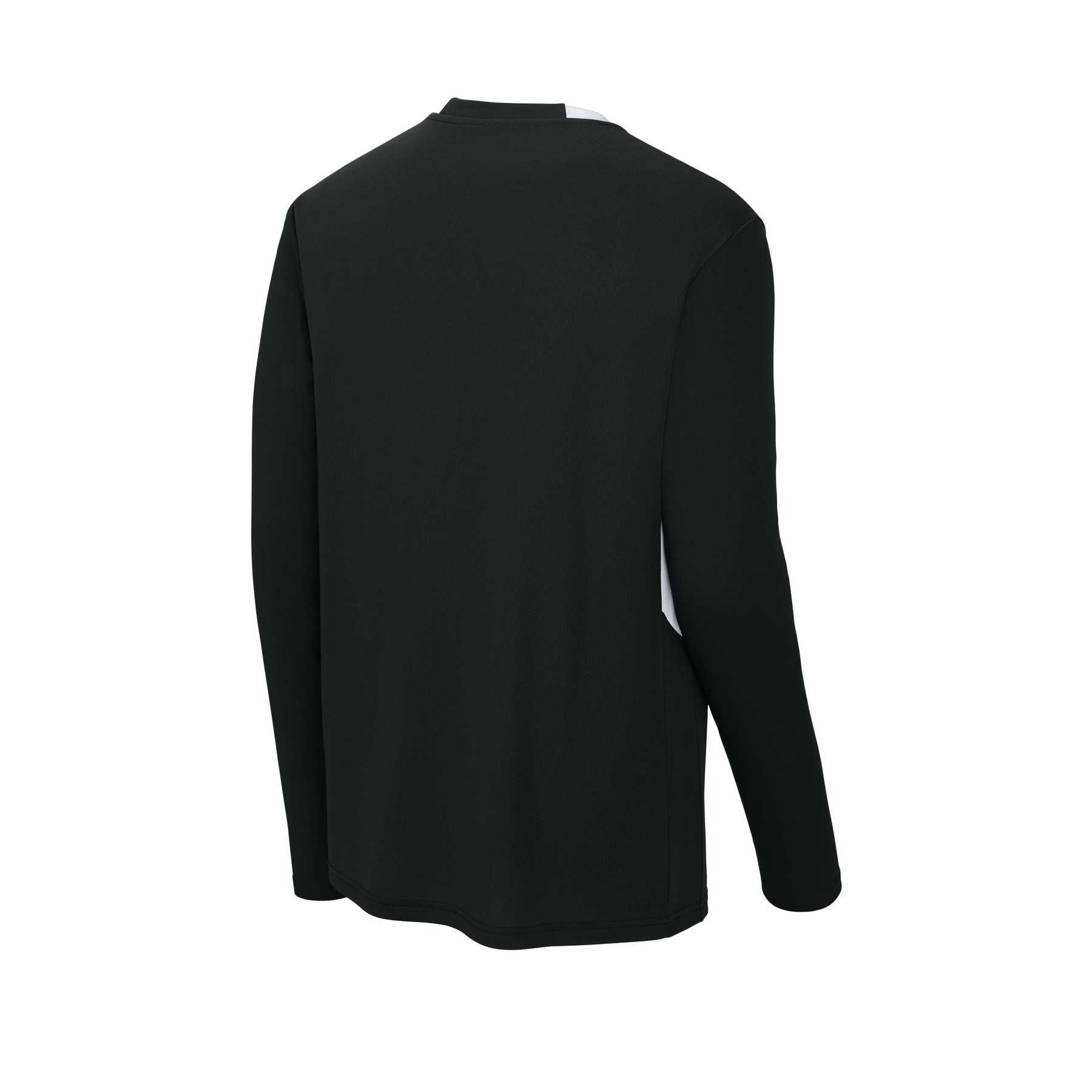Club 1/4-Zip Pullover - Thumbnail Image