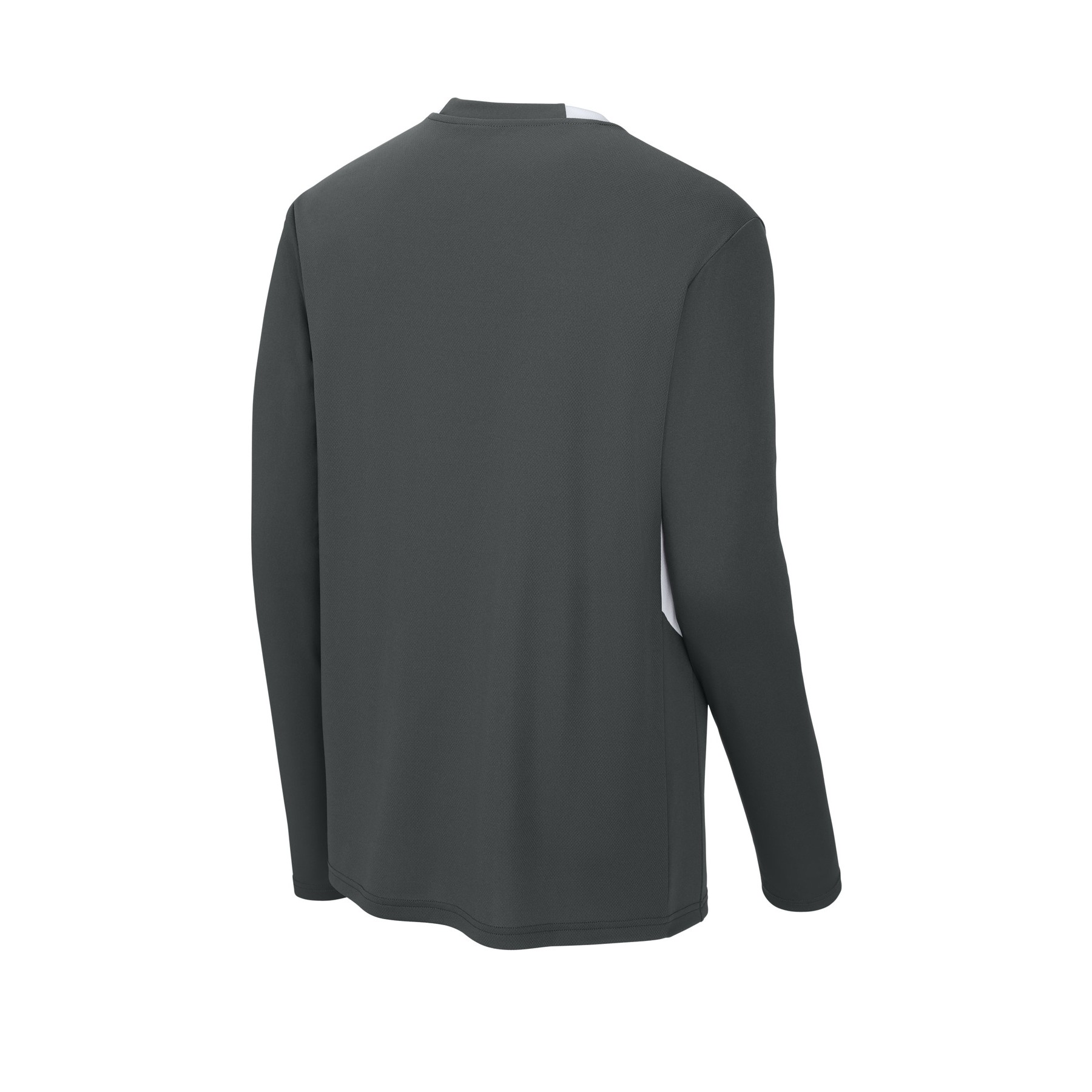 Club 1/4-Zip Pullover - Thumbnail Image