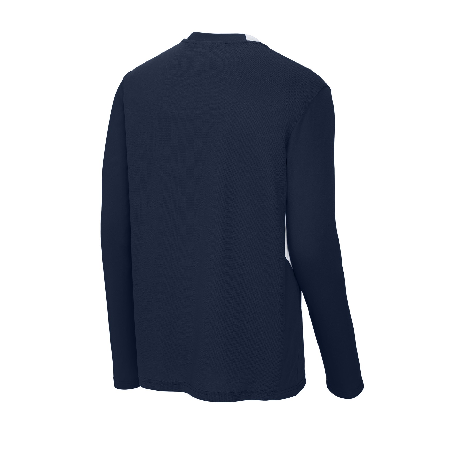 Club 1/4-Zip Pullover - Thumbnail Image