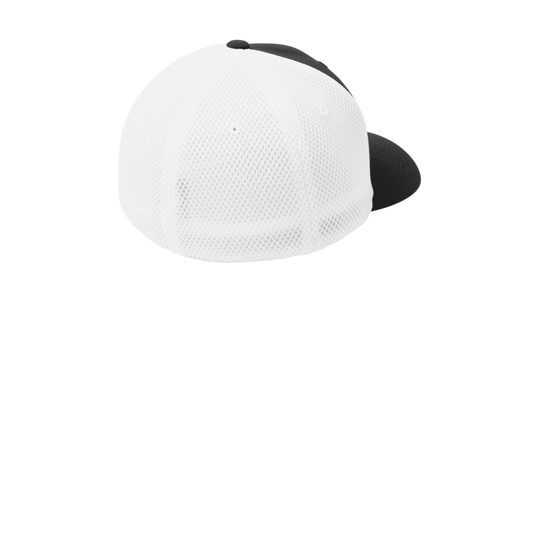 Flexfit Air Mesh Back Cap - Thumbnail Image