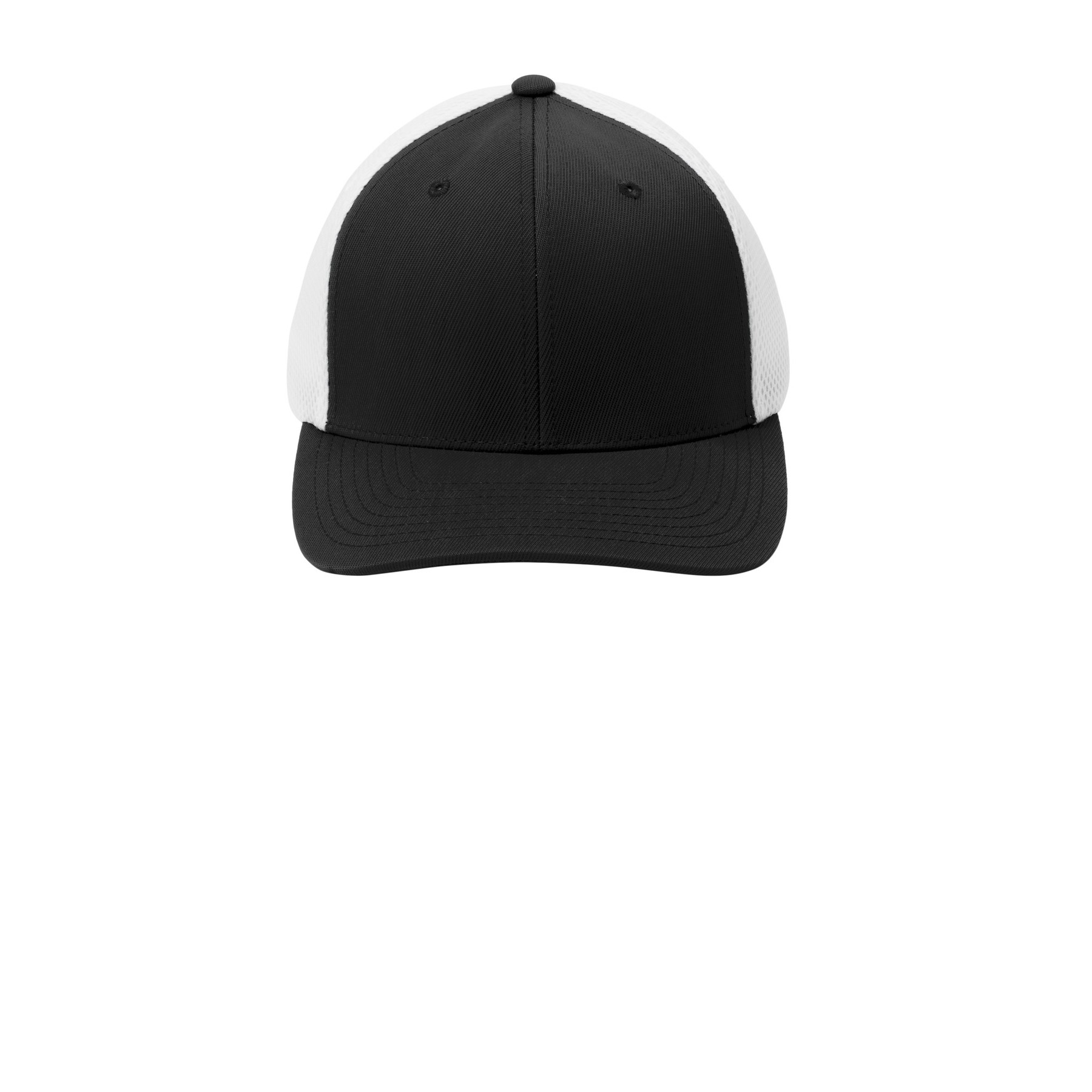 Flexfit Air Mesh Back Cap - Main Image