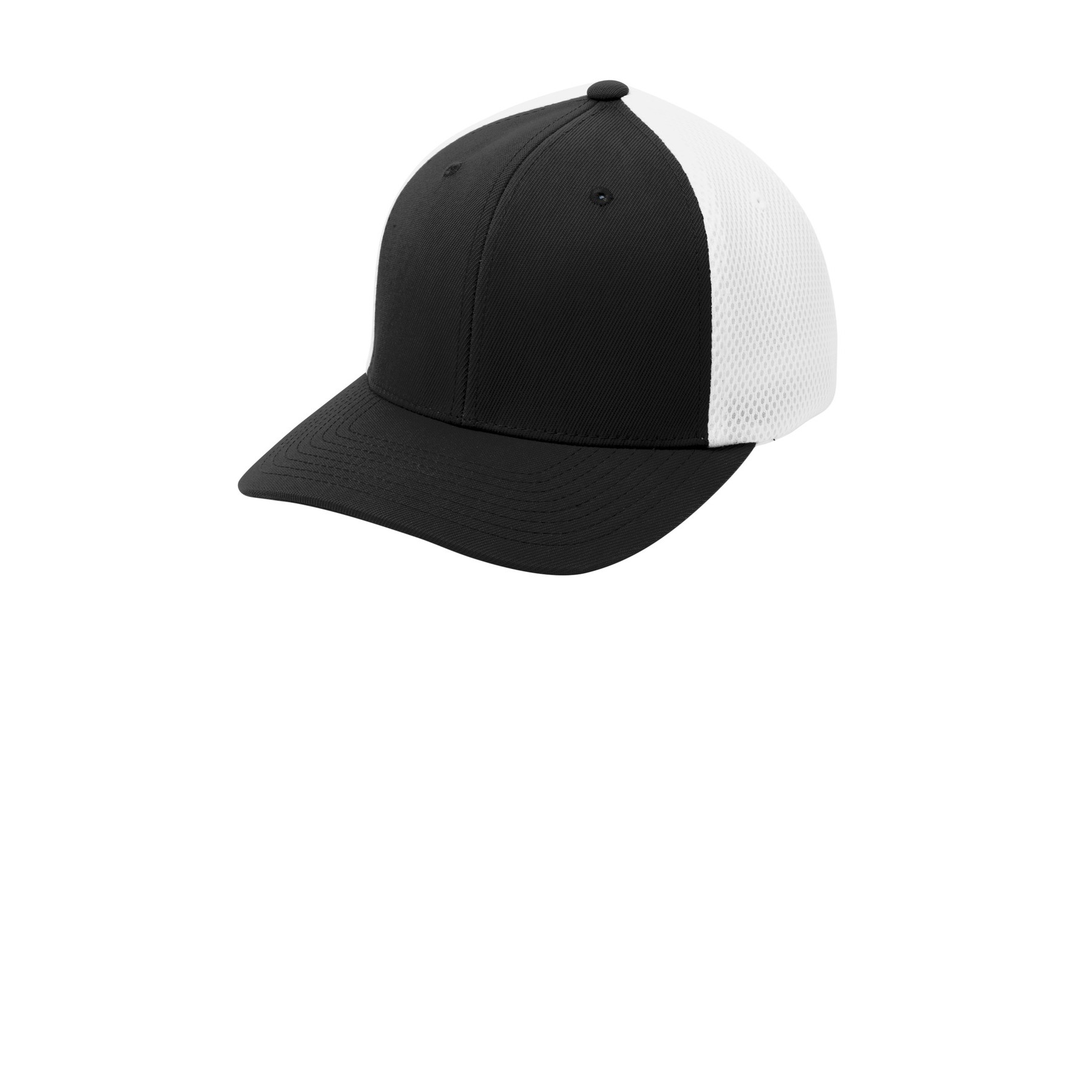 Flexfit Air Mesh Back Cap - Thumbnail Image