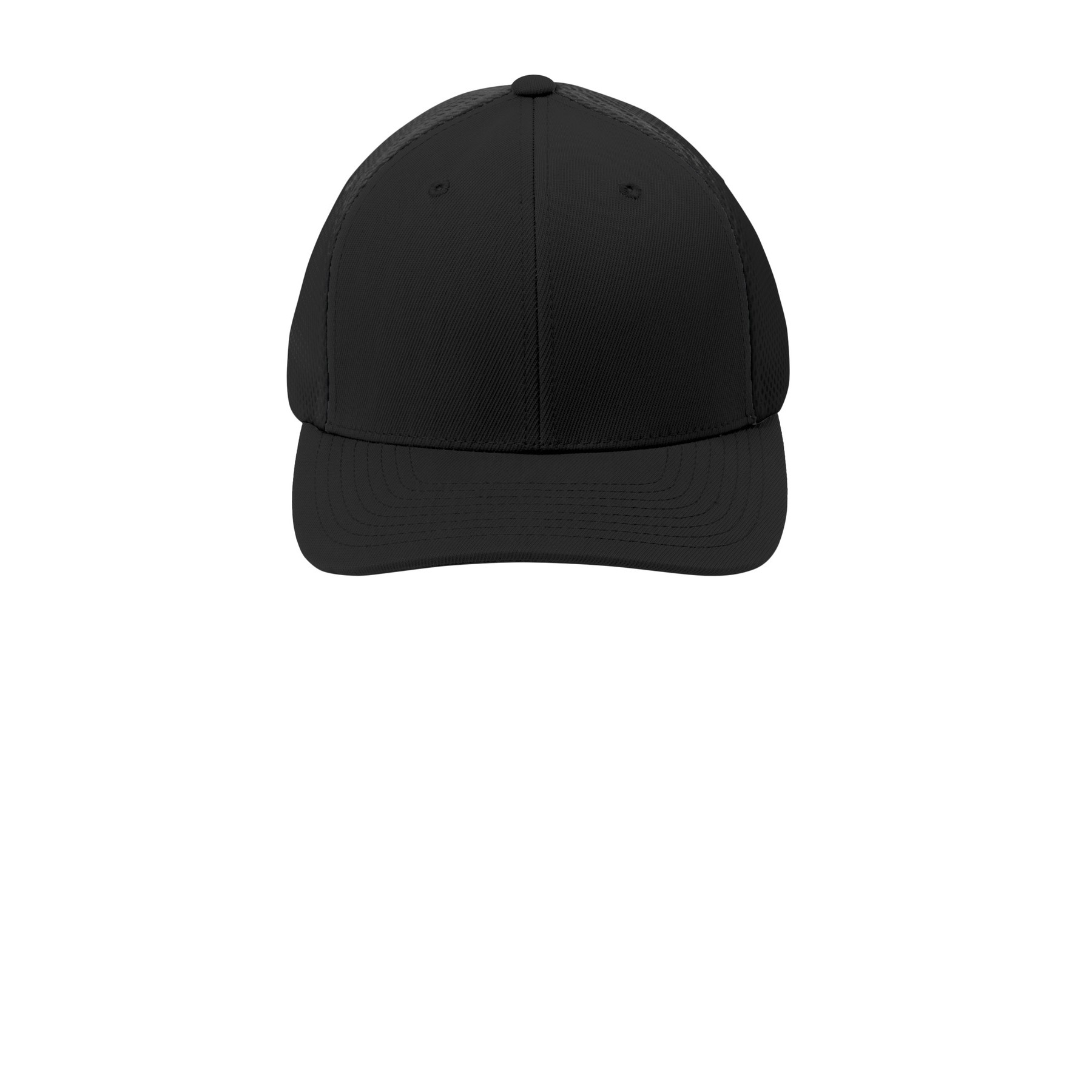 Flexfit Air Mesh Back Cap - Thumbnail Image