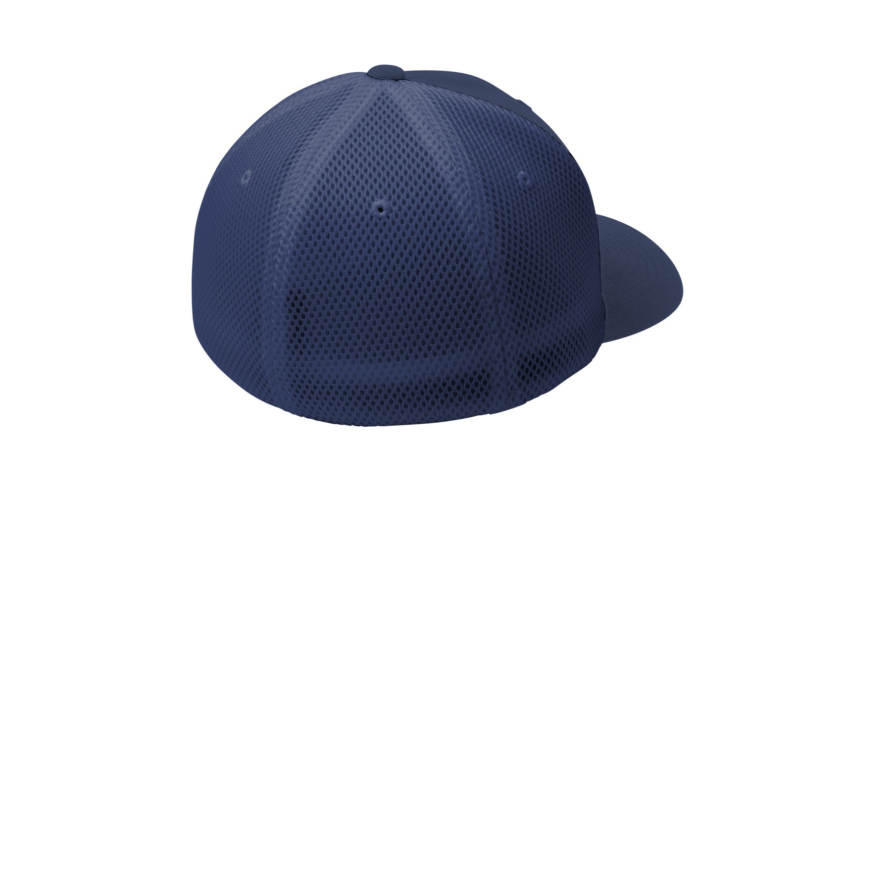 Flexfit Air Mesh Back Cap - Thumbnail Image