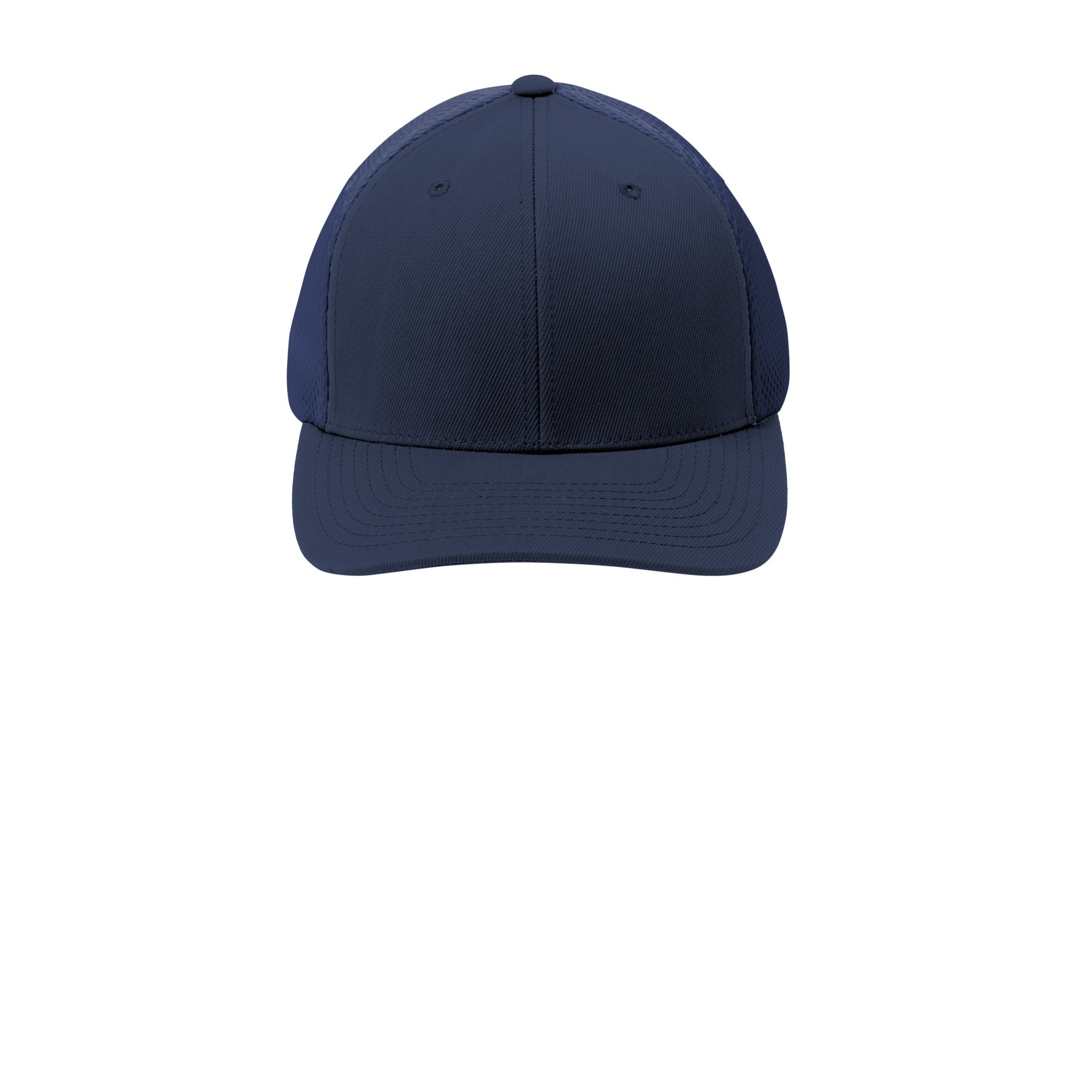 Flexfit Air Mesh Back Cap - Thumbnail Image