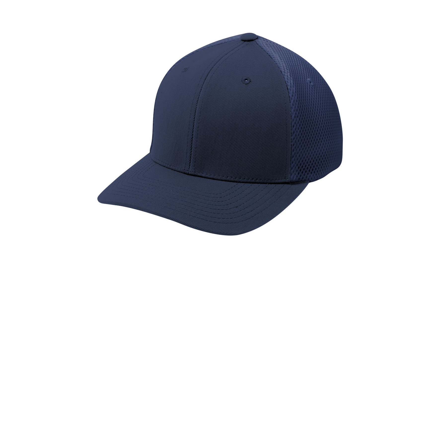 Flexfit Air Mesh Back Cap - Thumbnail Image