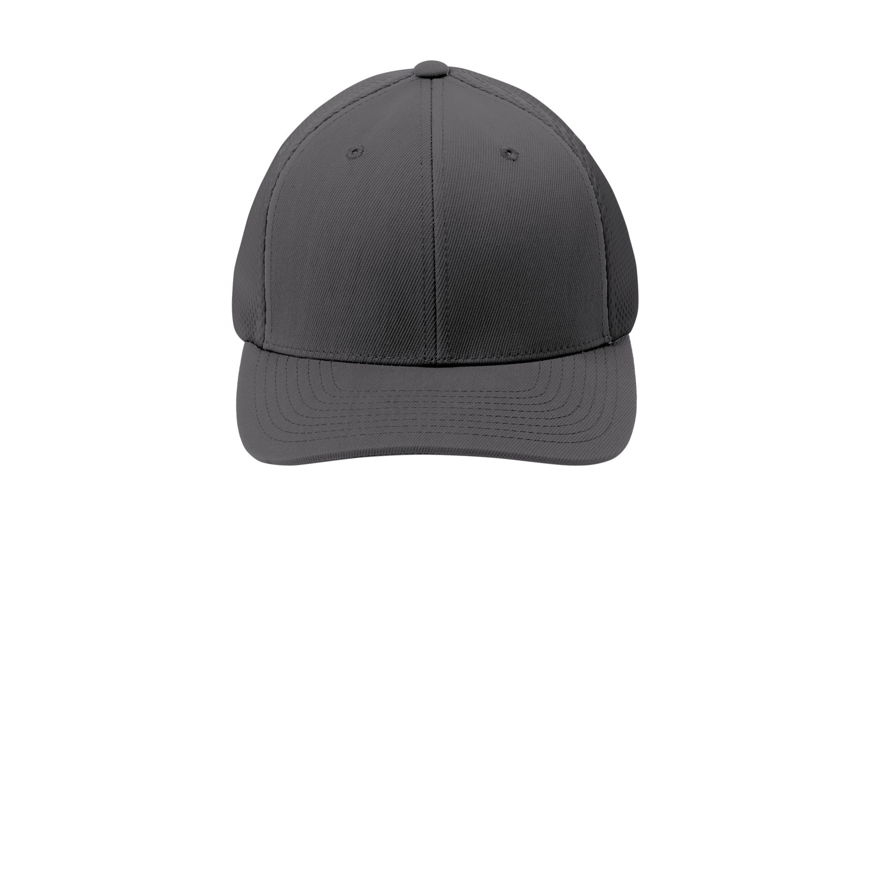 Flexfit Air Mesh Back Cap - Thumbnail Image