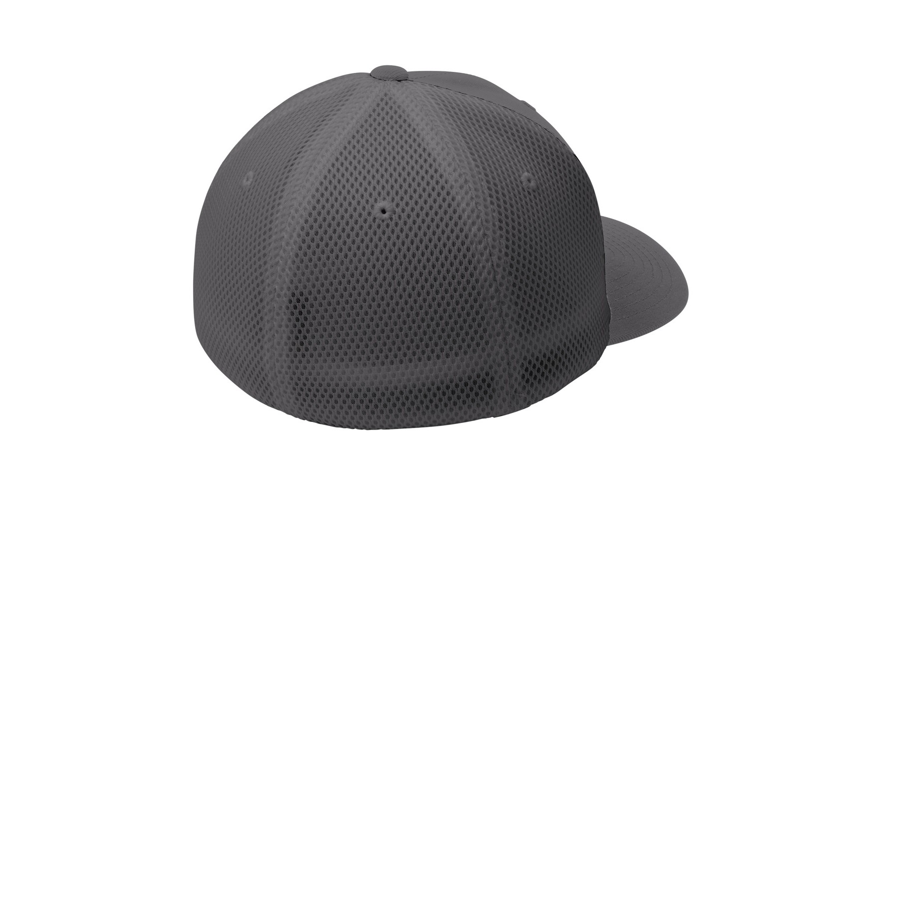 Flexfit Air Mesh Back Cap - Thumbnail Image